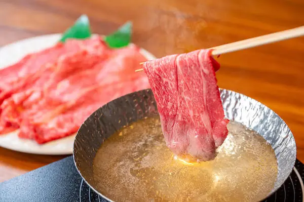Japan Eatinerary | Gourmet Genre | hotpot