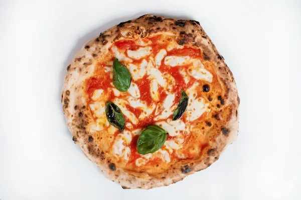 Japan Eatinerary | Gourmet Genre | pizza