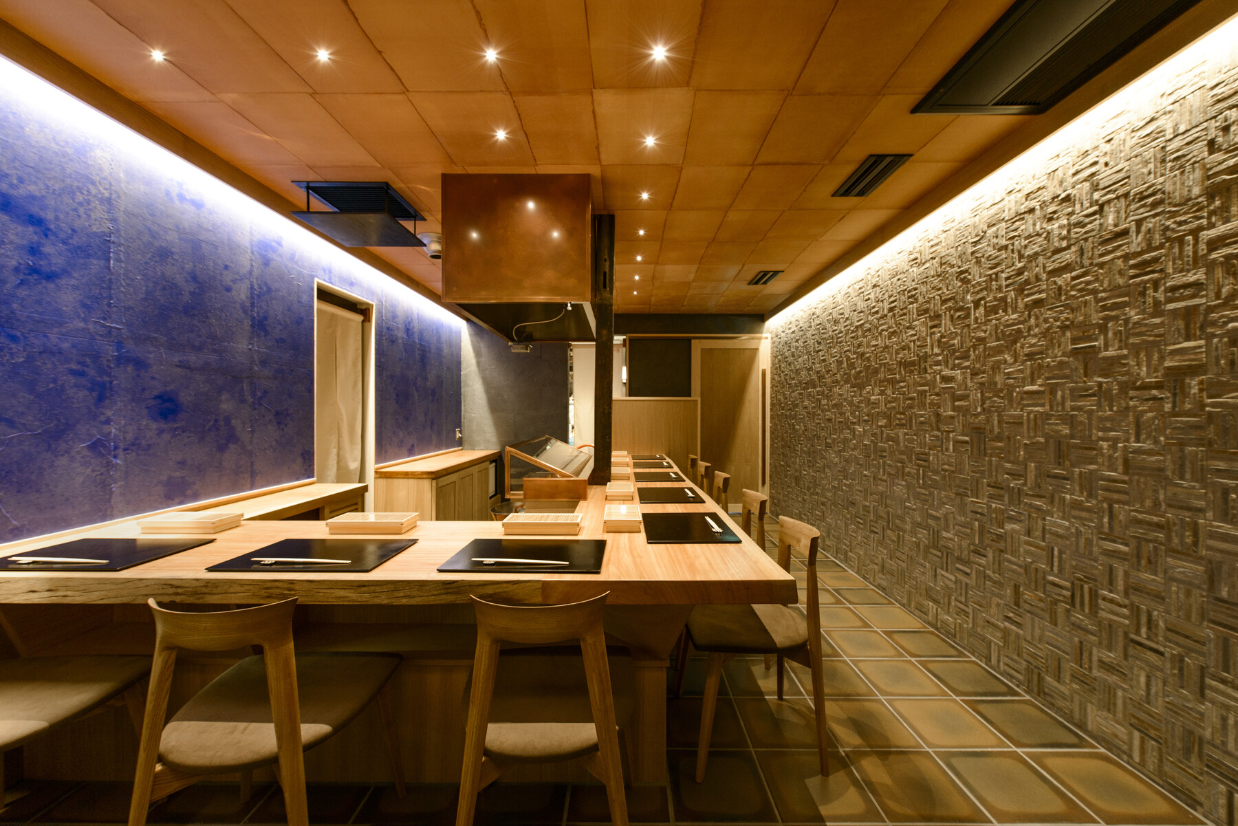 Tempura Miyashiro's image 1