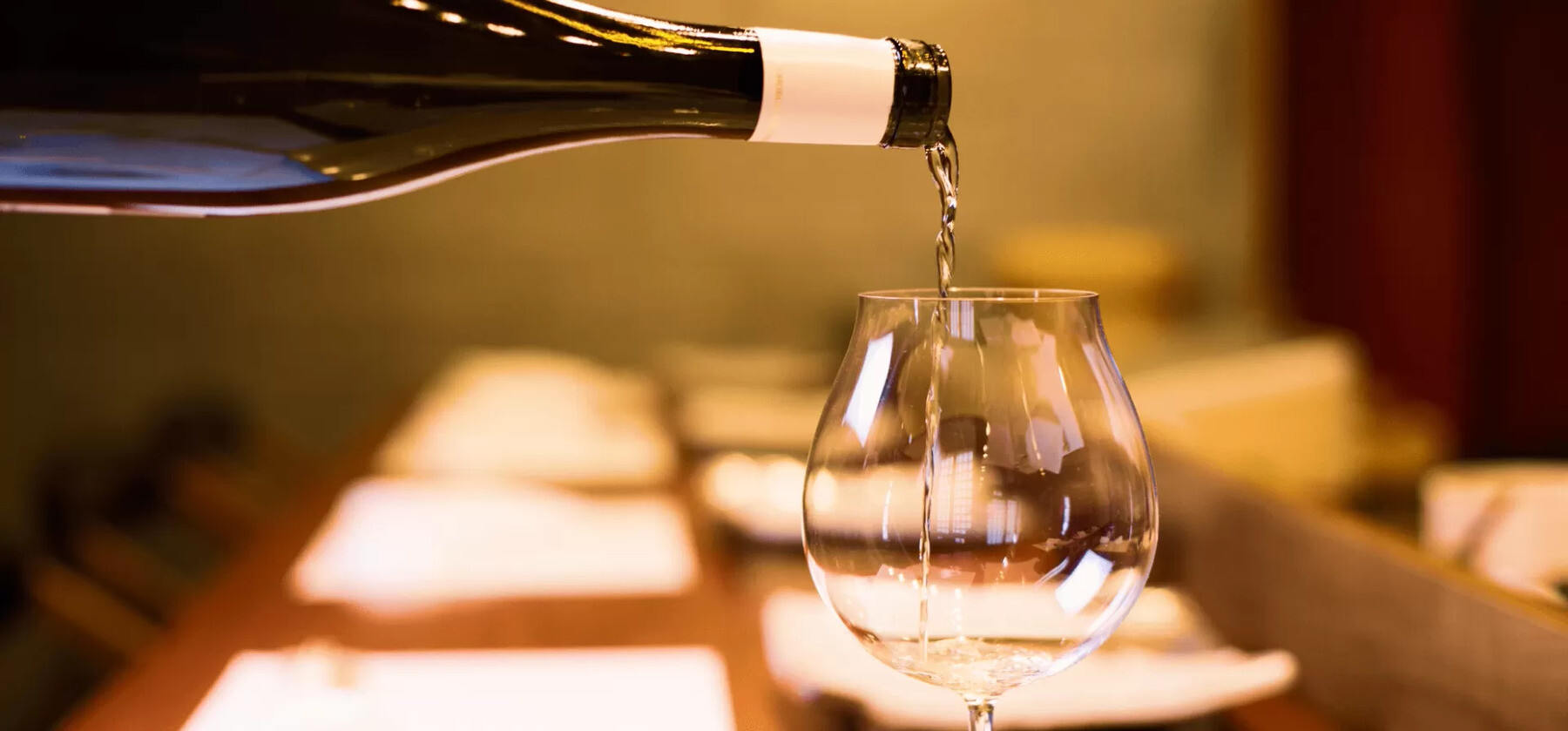 Nishiazabu Taku's image 3