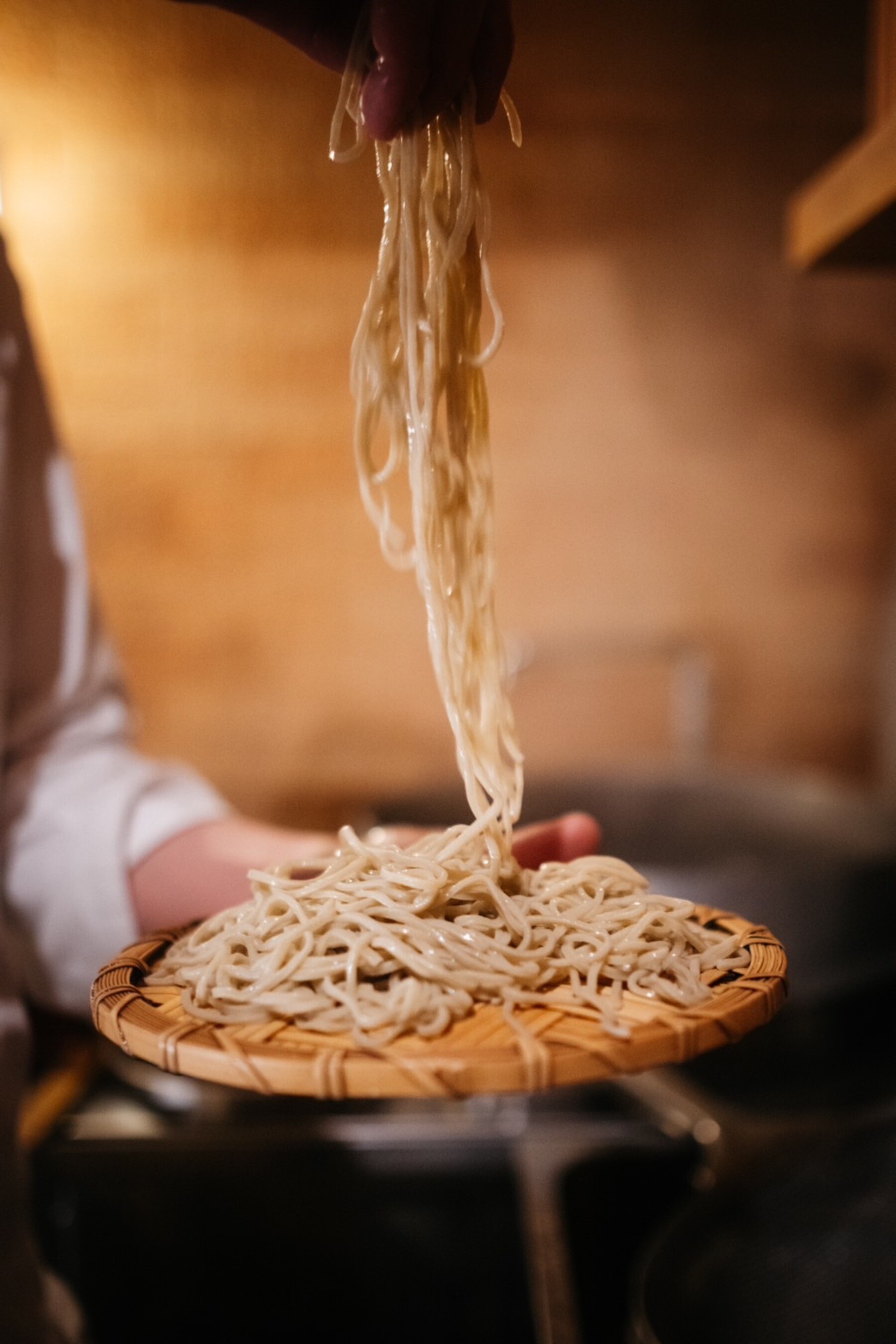 Asakusa Hirayama's image 2