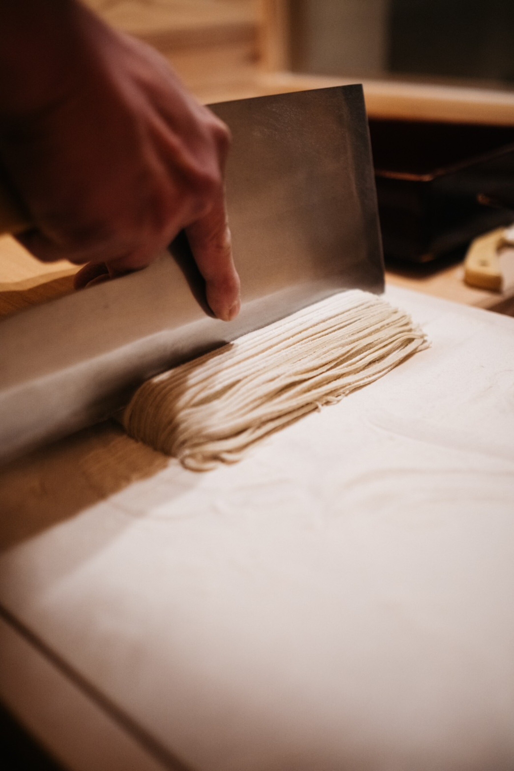 Asakusa Hirayama's image 5