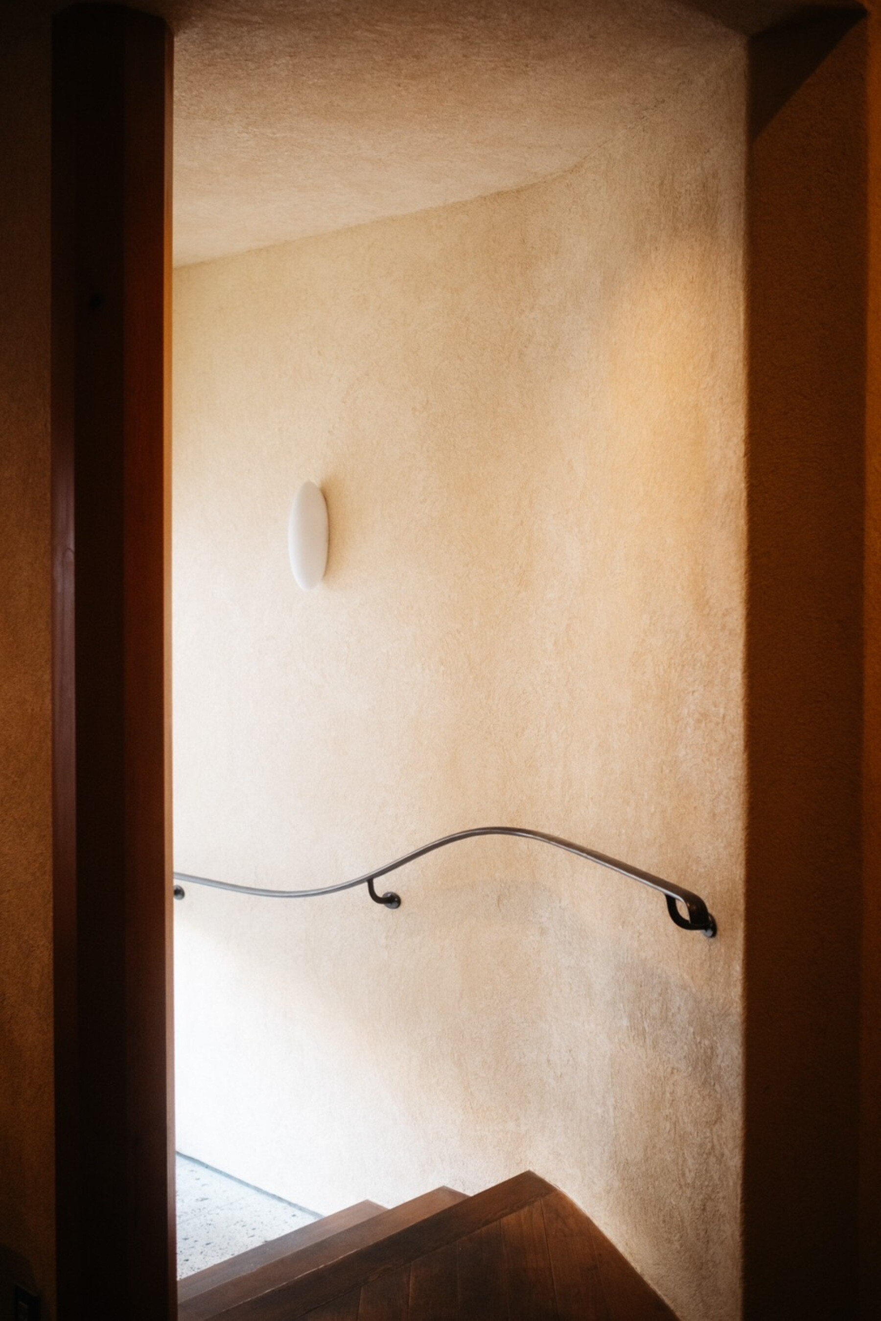 Asakusa Hirayama's image 6