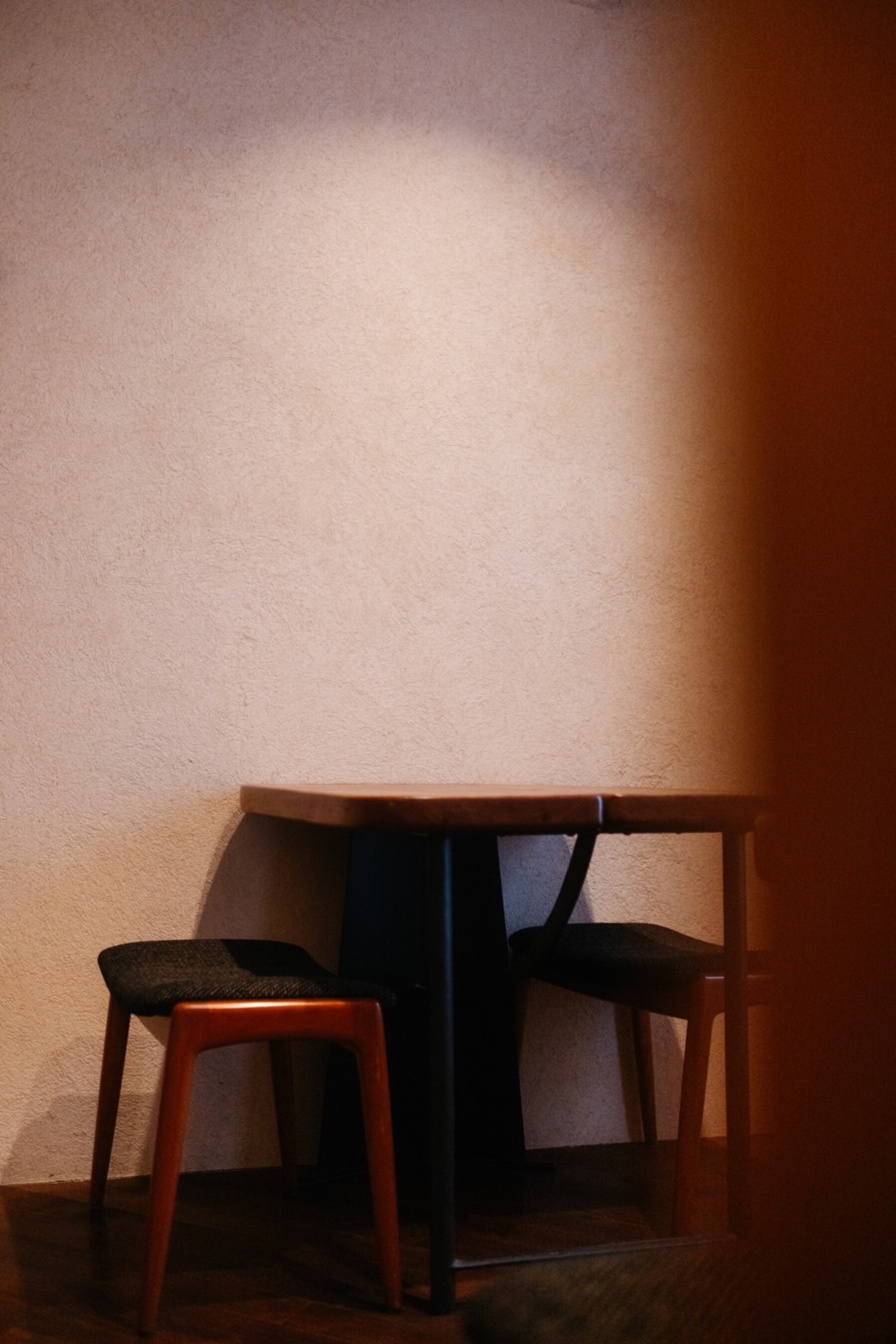 Asakusa Hirayama's image 7