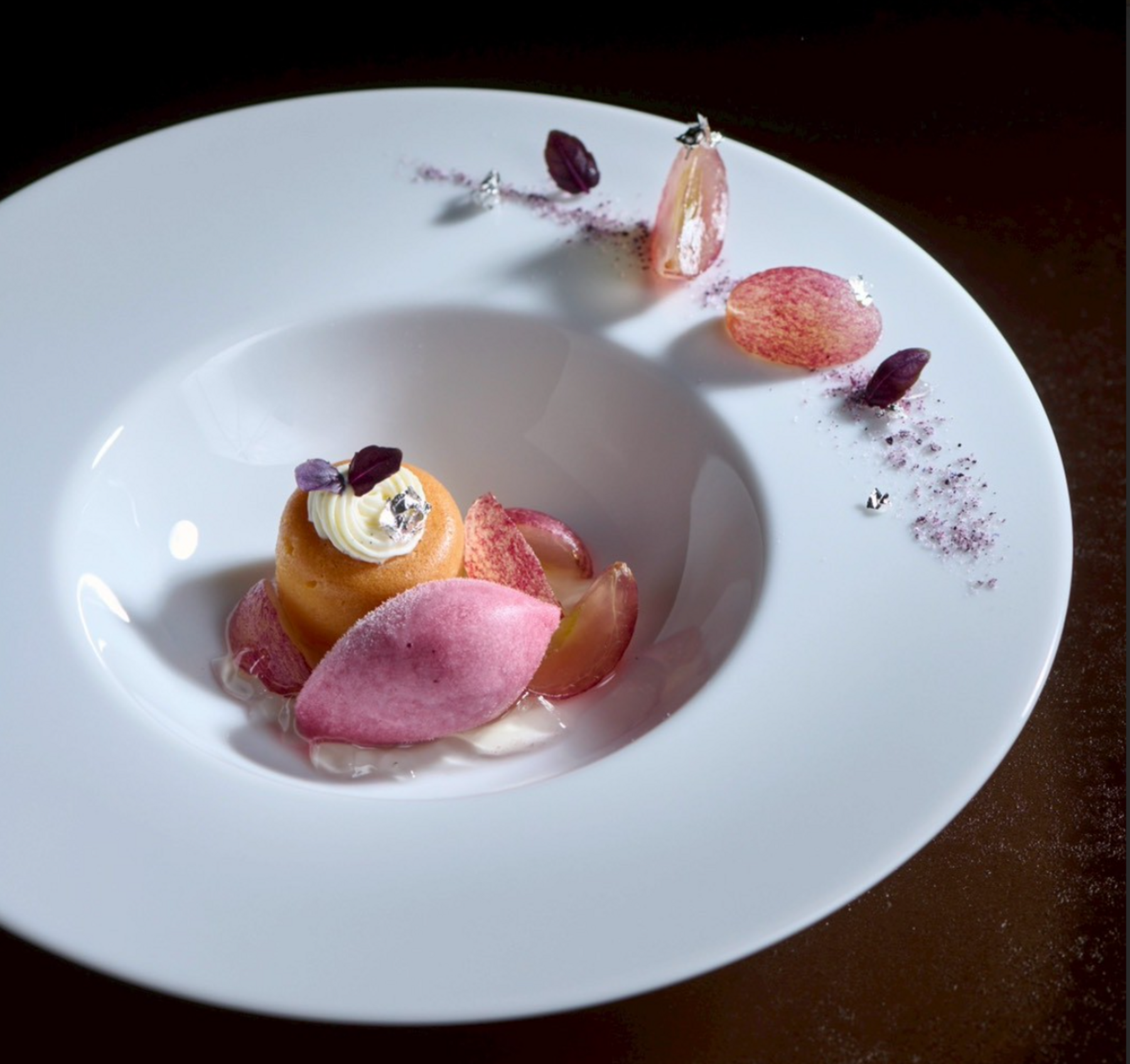 AZUR et MASA UEKI's image 2