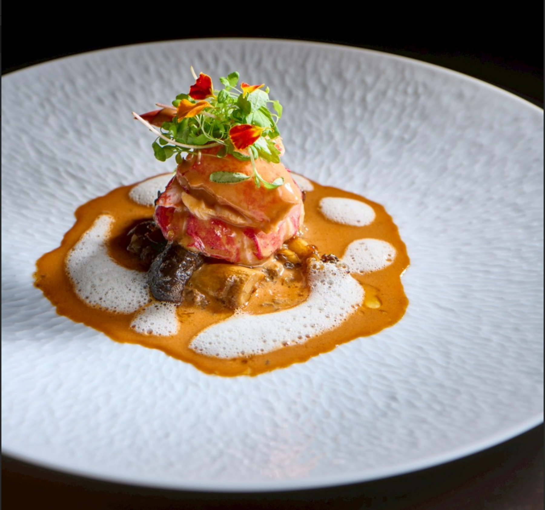 AZUR et MASA UEKI's image 3