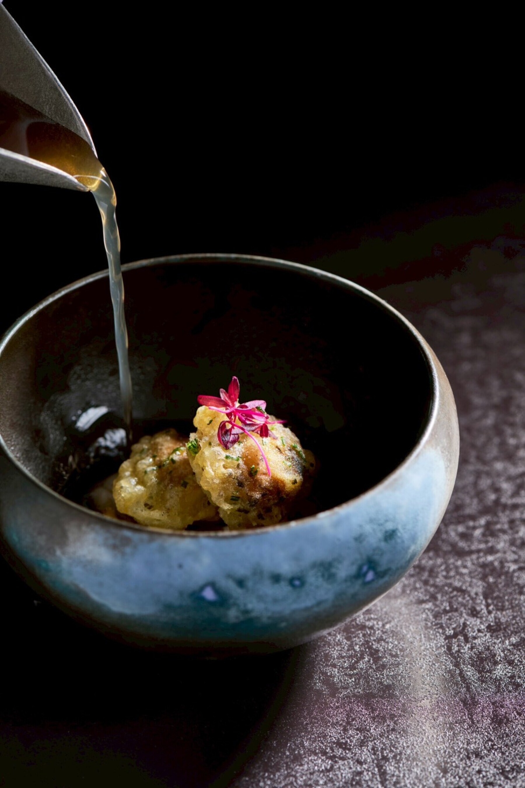 AZUR et MASA UEKI's image 4