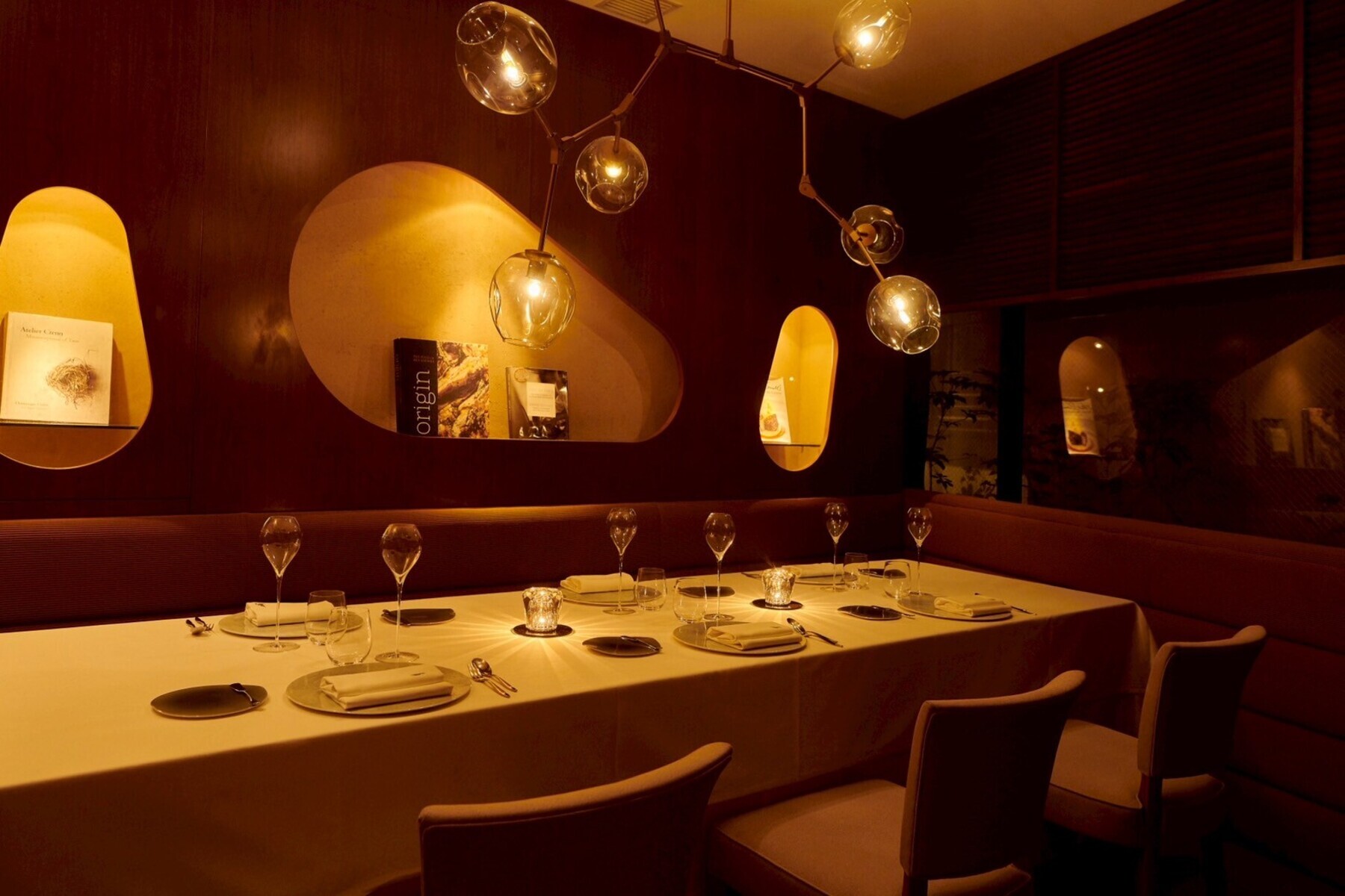 AZUR et MASA UEKI's image 5