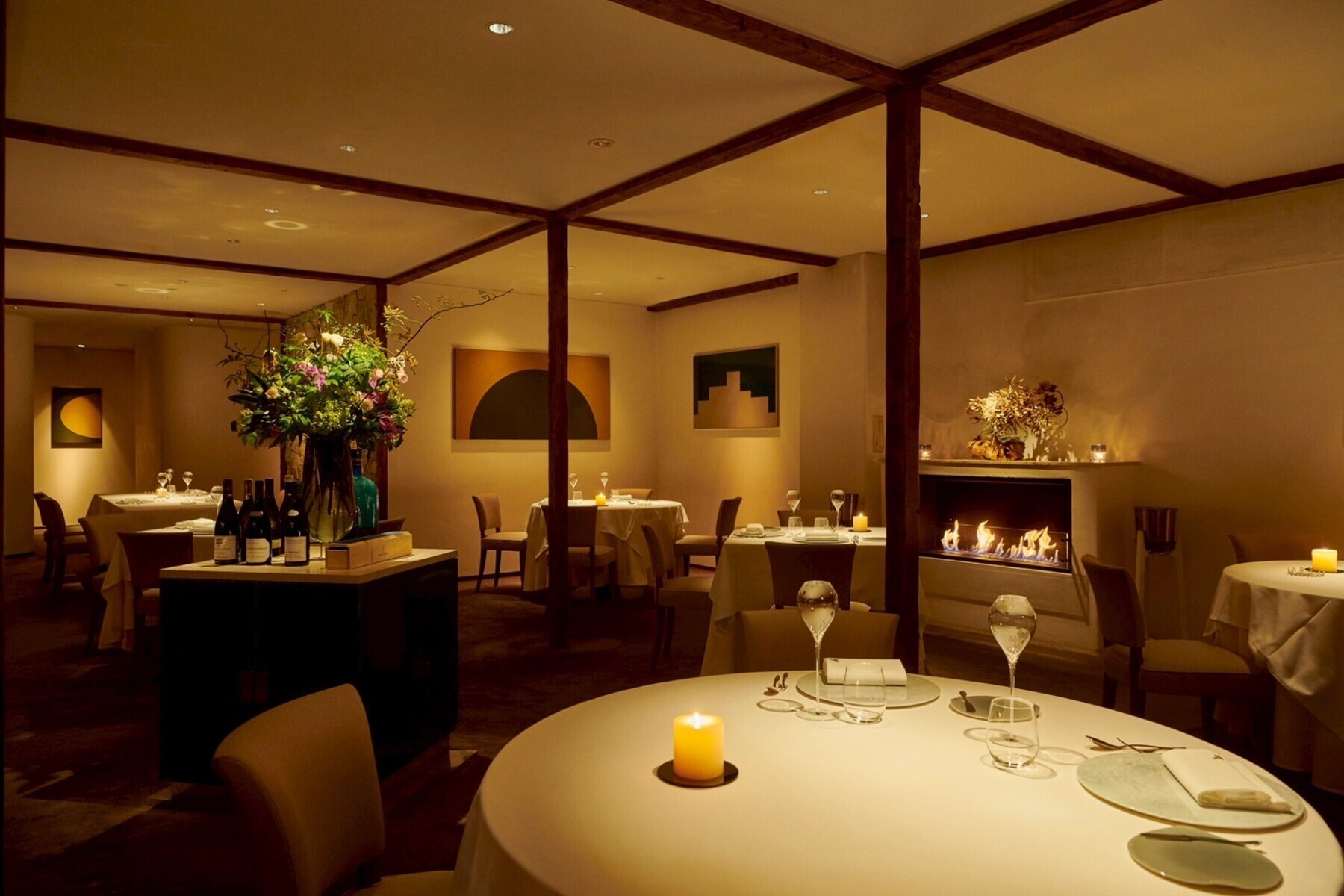 AZUR et MASA UEKI's image 6