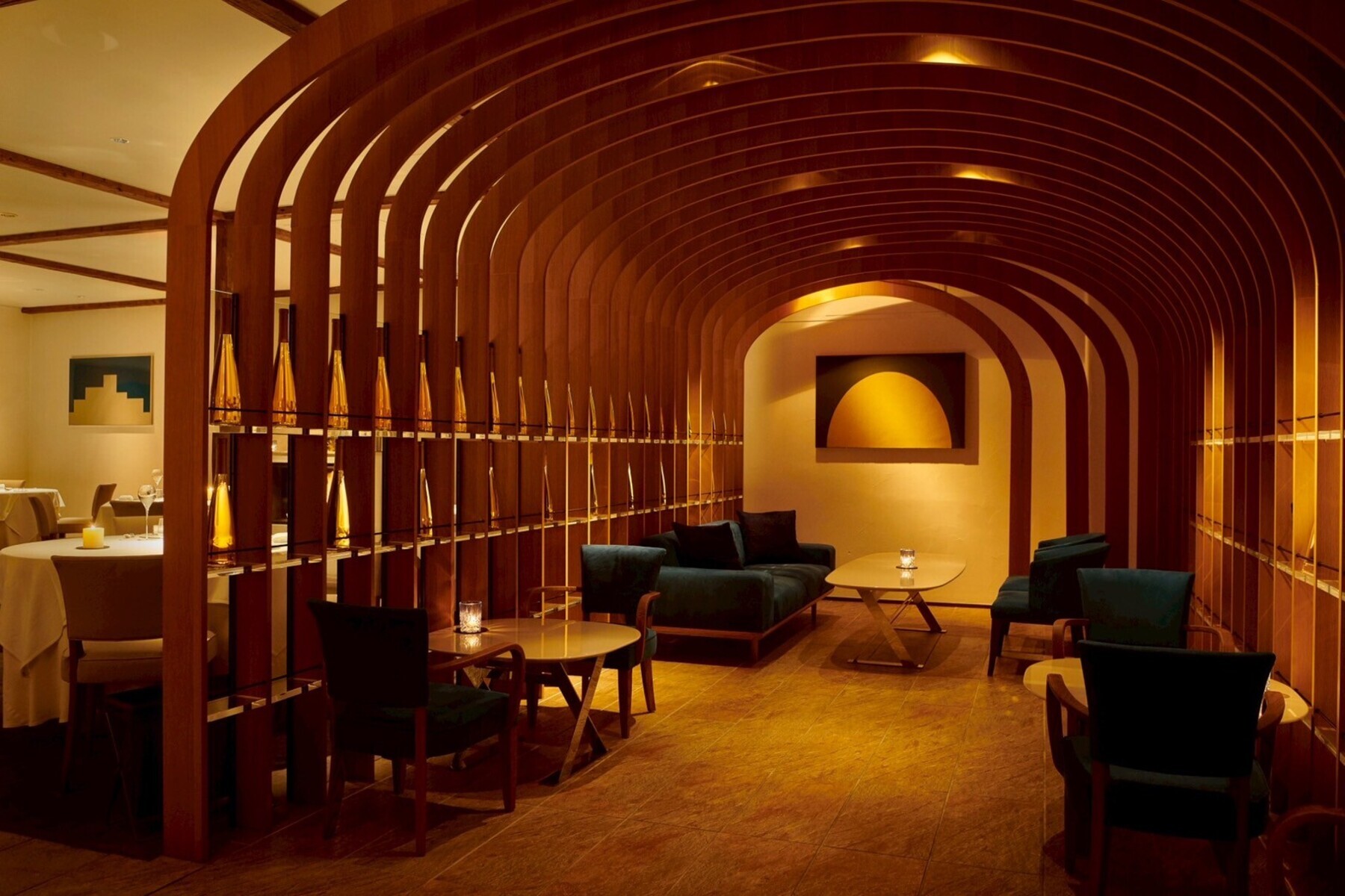 AZUR et MASA UEKI's image 7