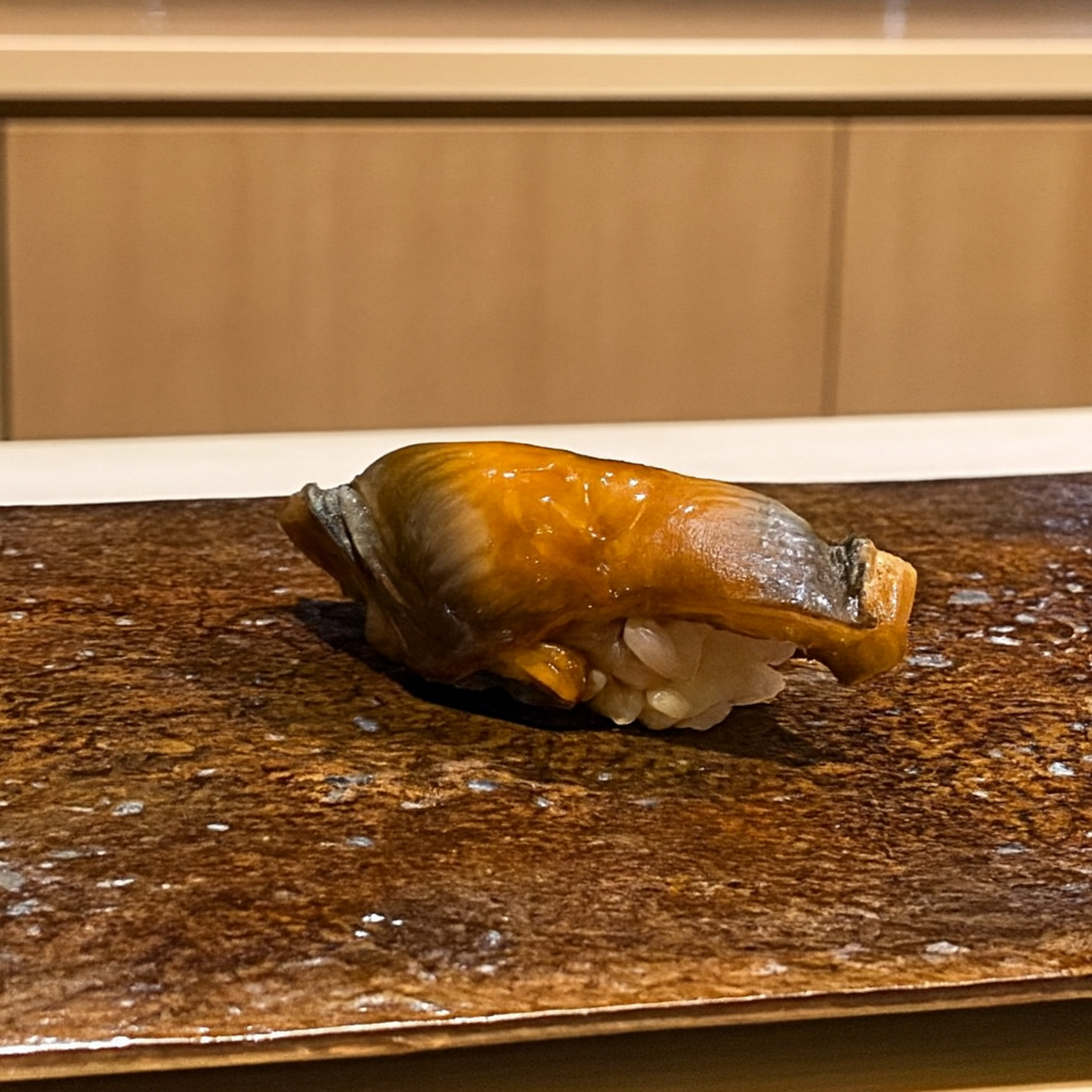 스시 호시야마's image 3