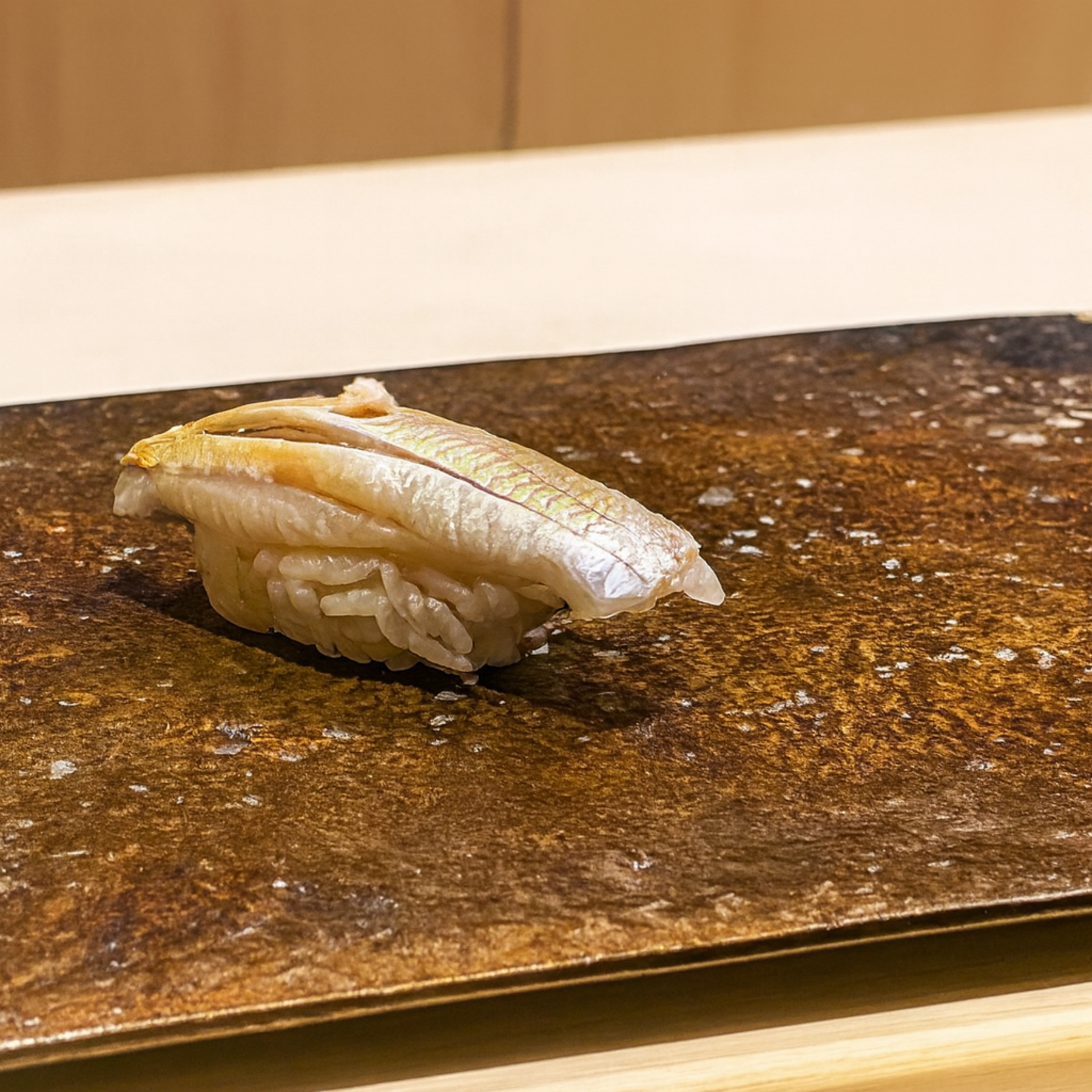 Sushi Hoshiyama's image 5