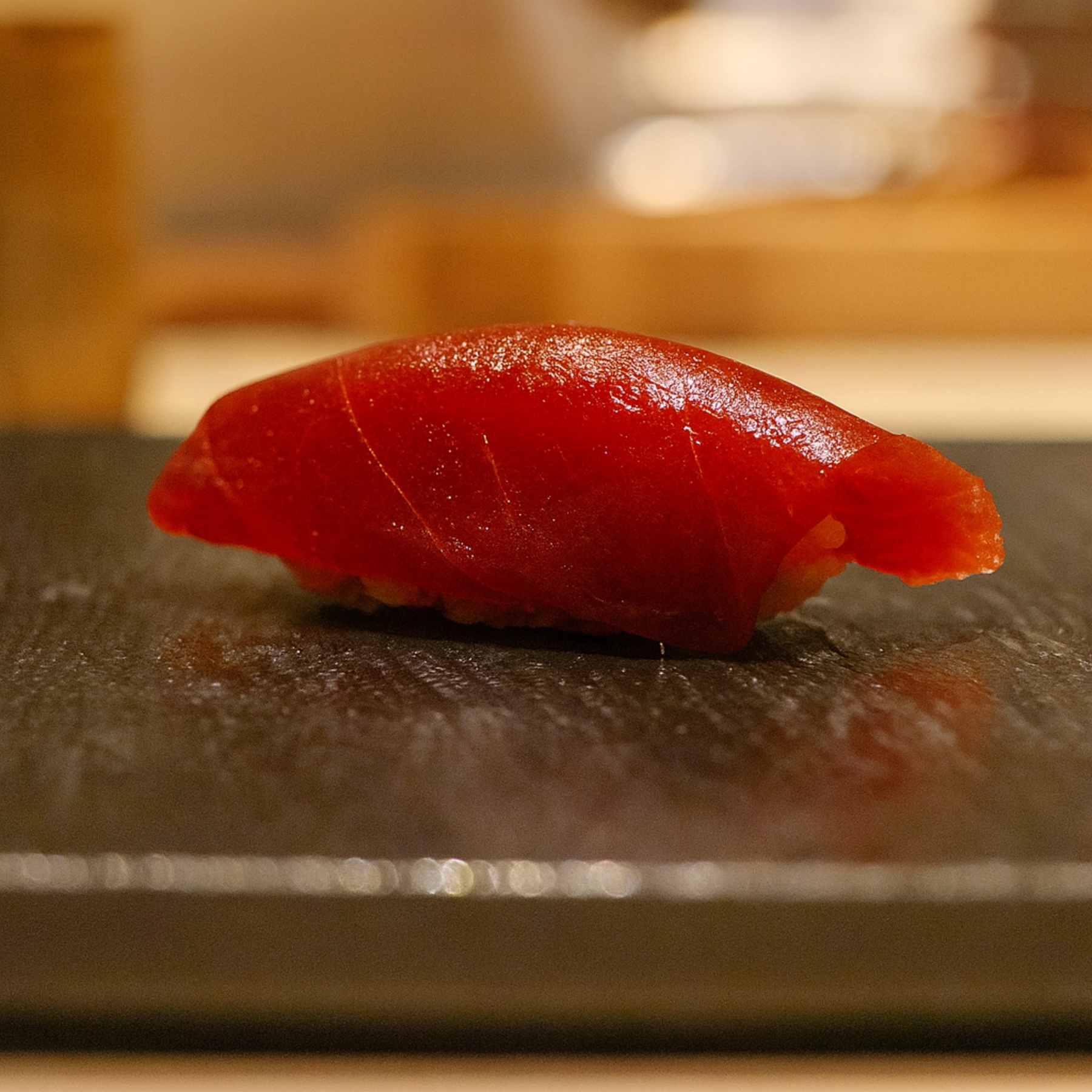 Sushi Rakumi's image 1