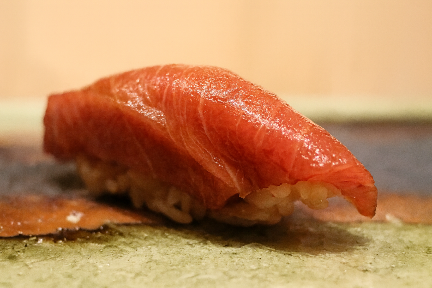 鮨 樂味's image 3