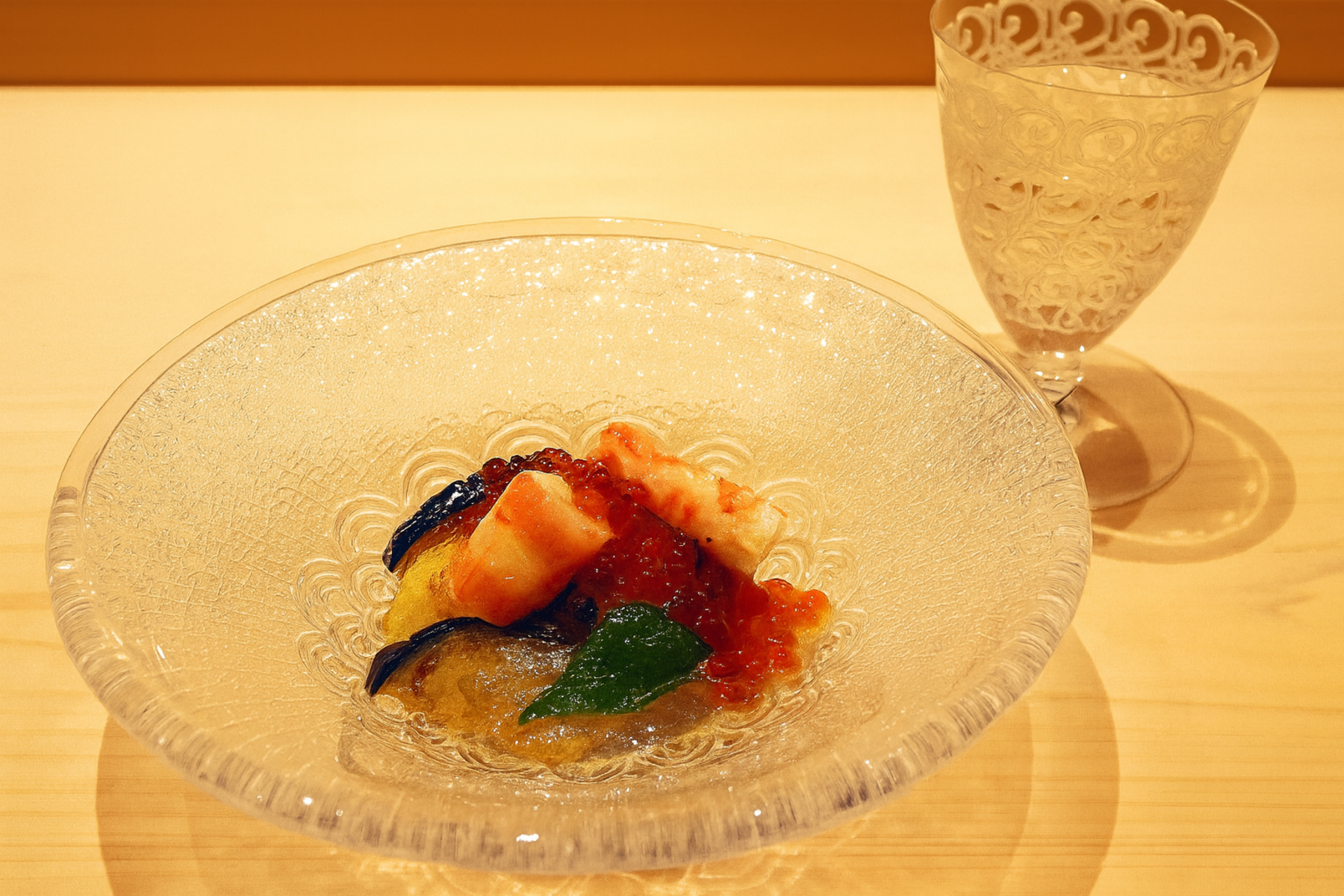 鮨 樂味's image 7