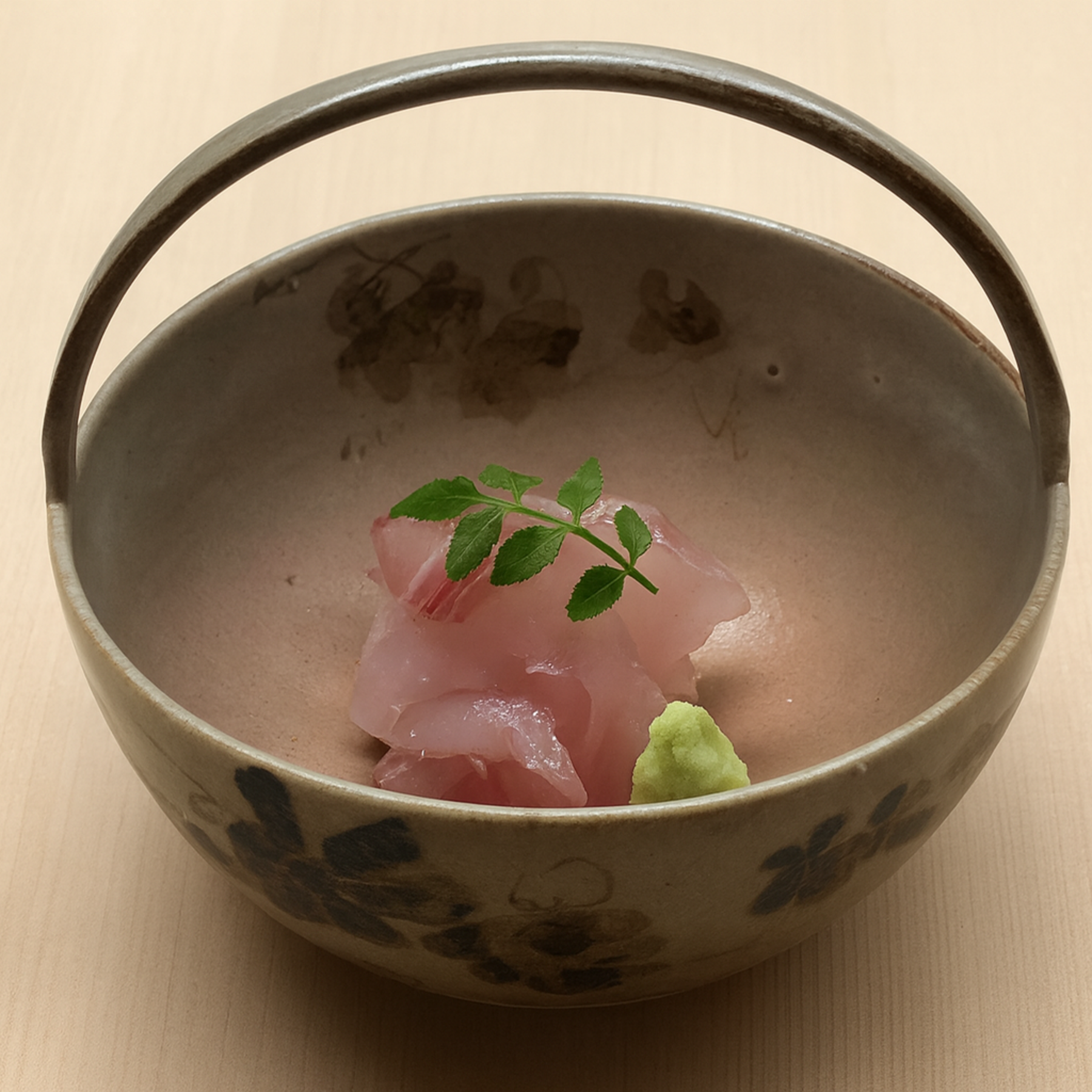 Sushi Kappo Nakaichi's image 2