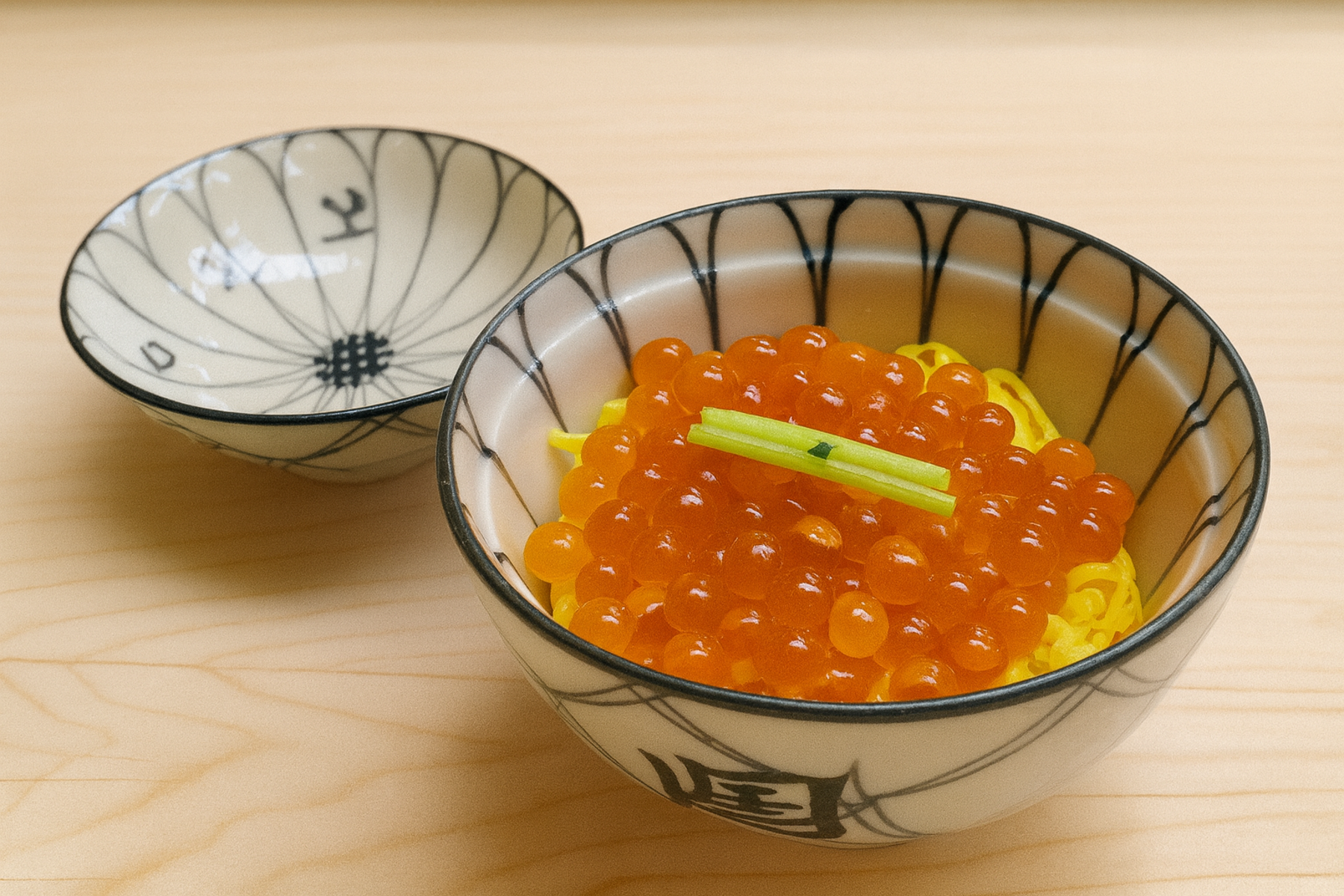 寿司割烹 Nakaichi's image 4