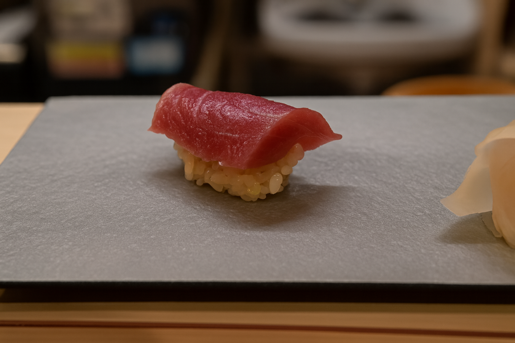 Tachiguizushi Akira Shimbashi (Branch)'s image 2