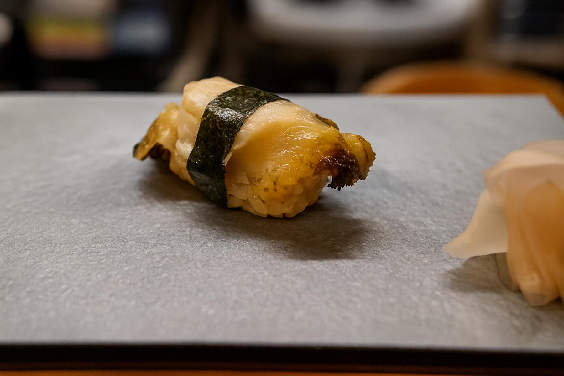 Tachiguizushi Akira Shimbashi (Branch)'s image 4