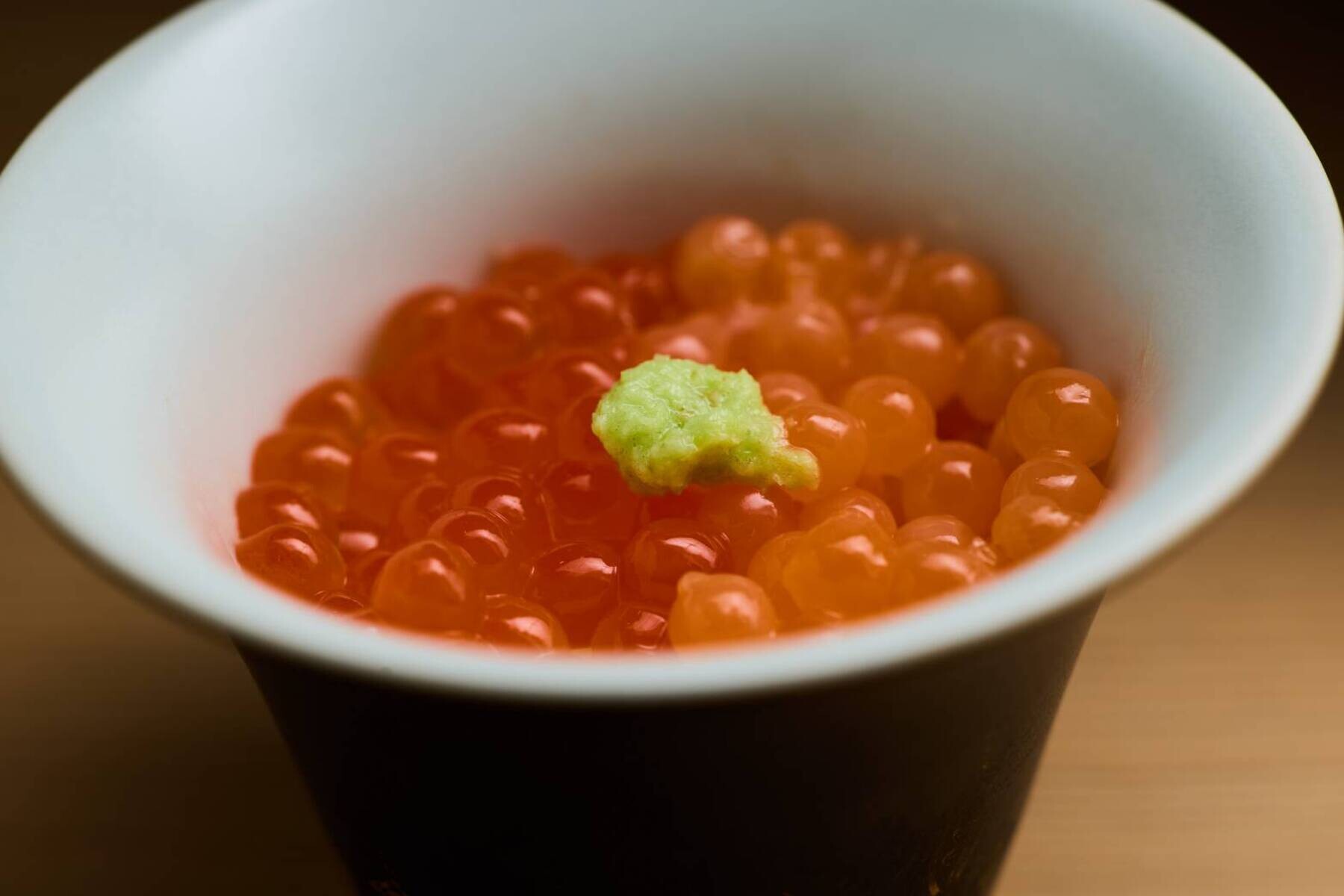 타쿠미 스시 오와나's image 4