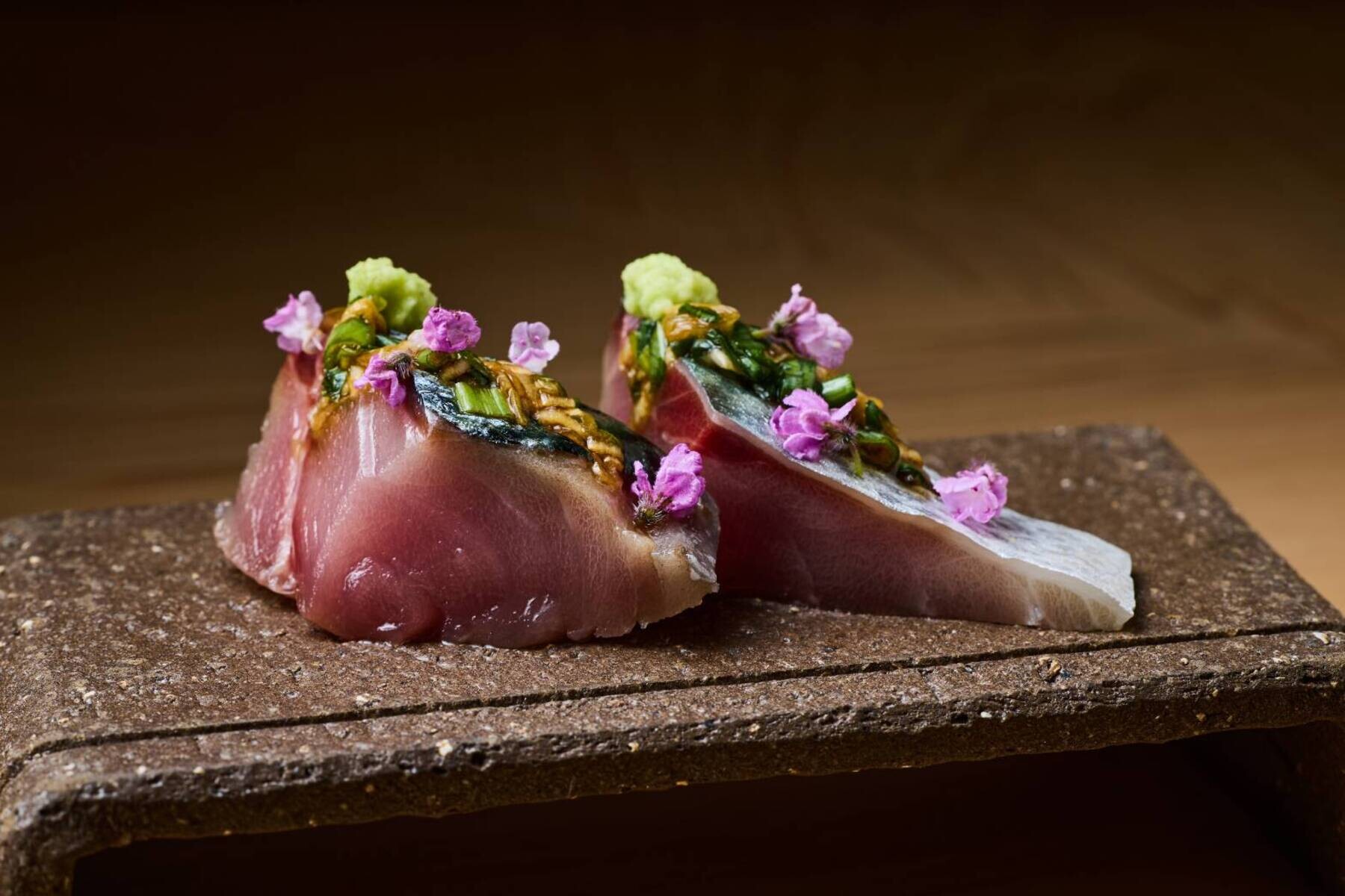 Takumi Sushi Owana's image 6