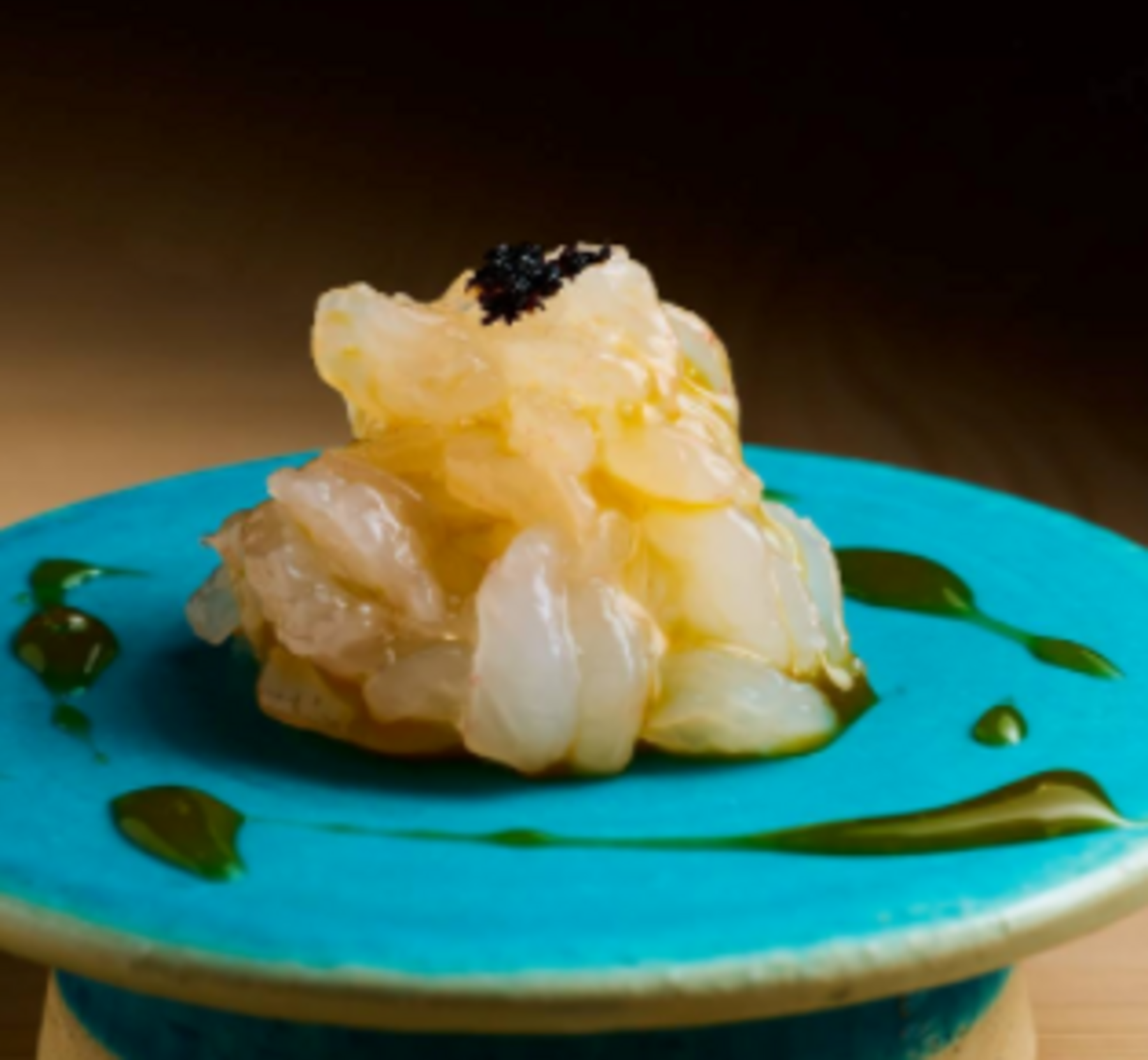 Takumi Sushi Owana's image 5