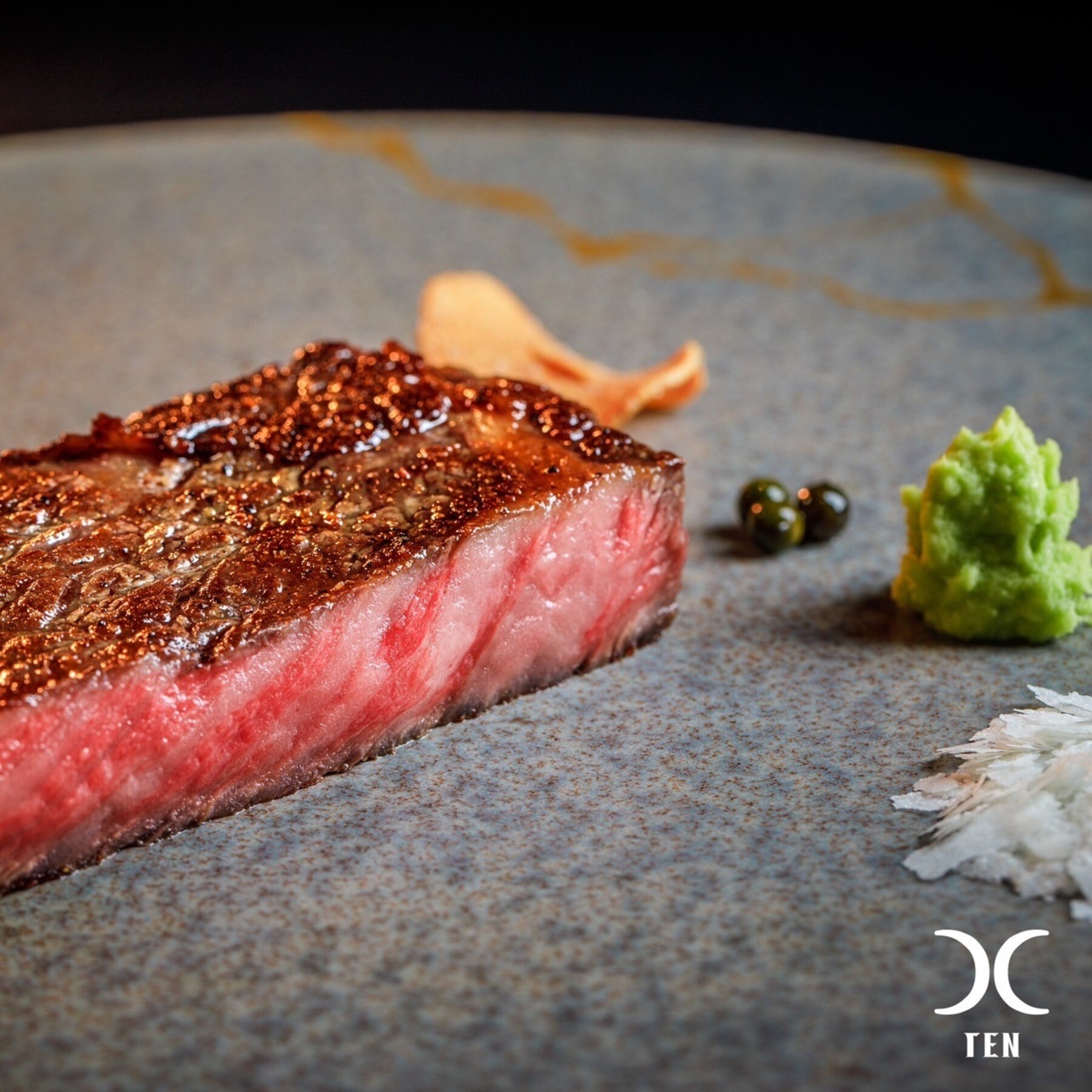 YAKINIKU TEN's image 1