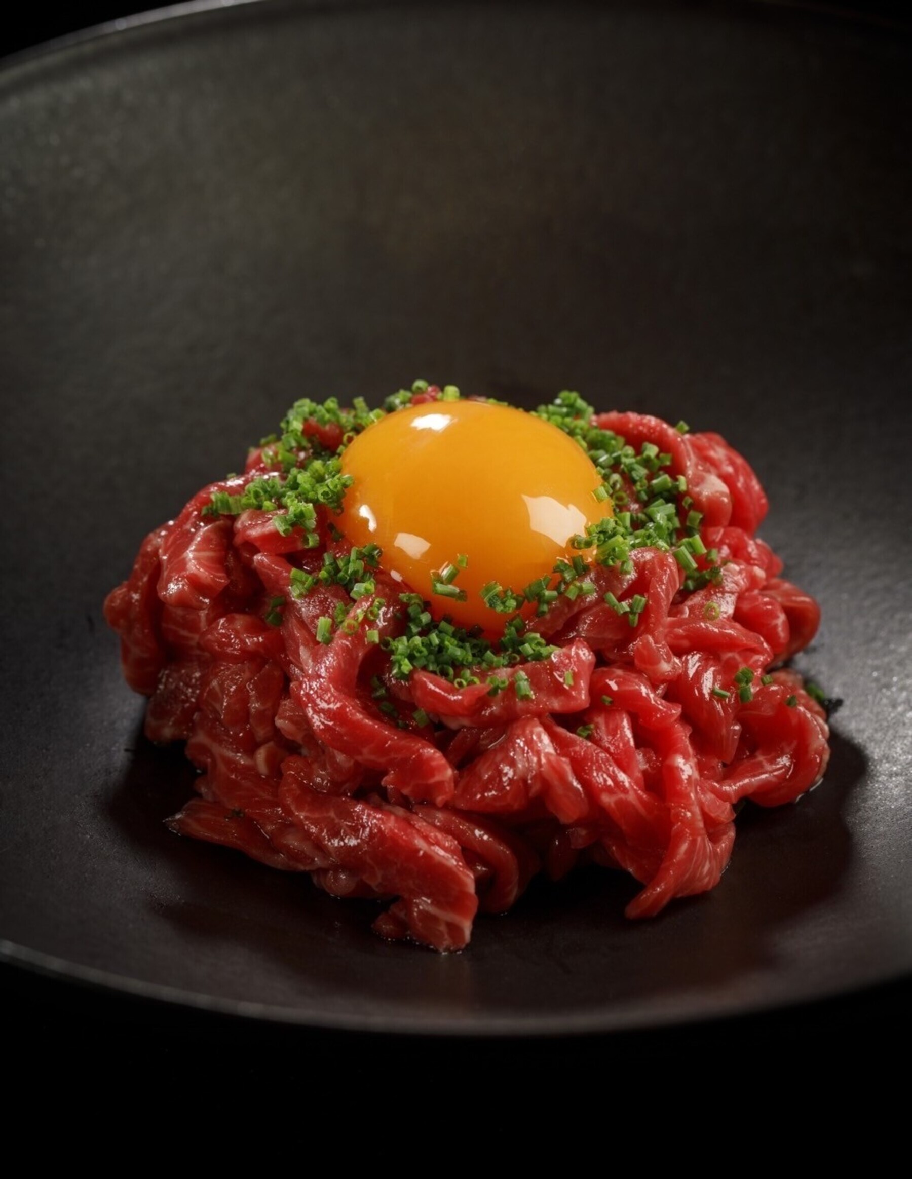 YAKINIKU TEN's image 2