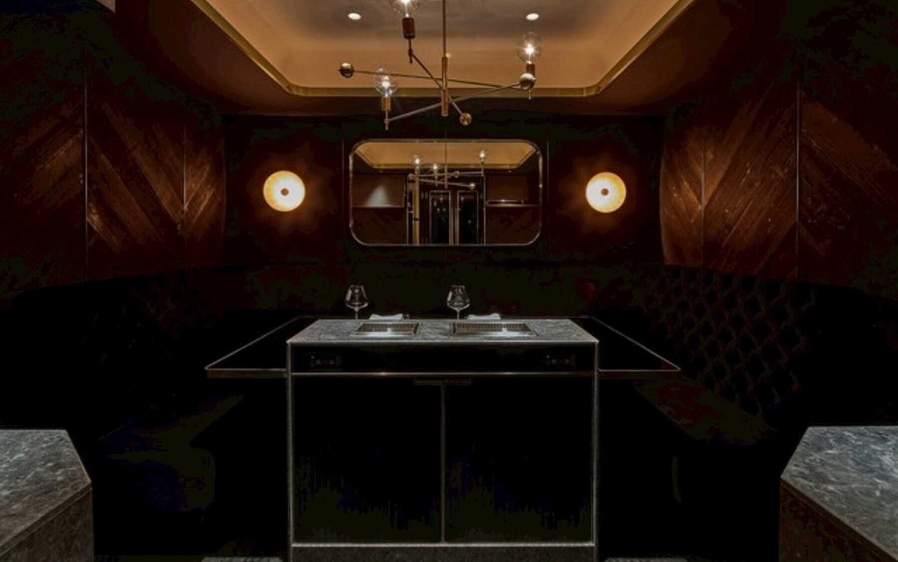 YAKINIKU TEN's image 3