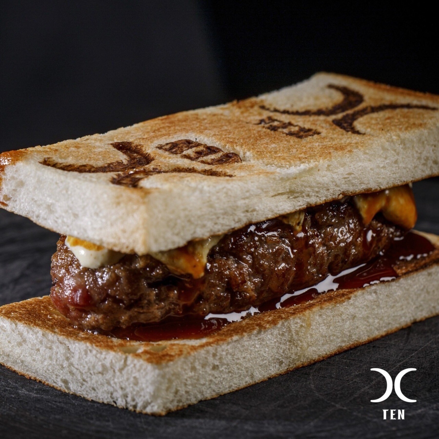 YAKINIKU TEN's image 4