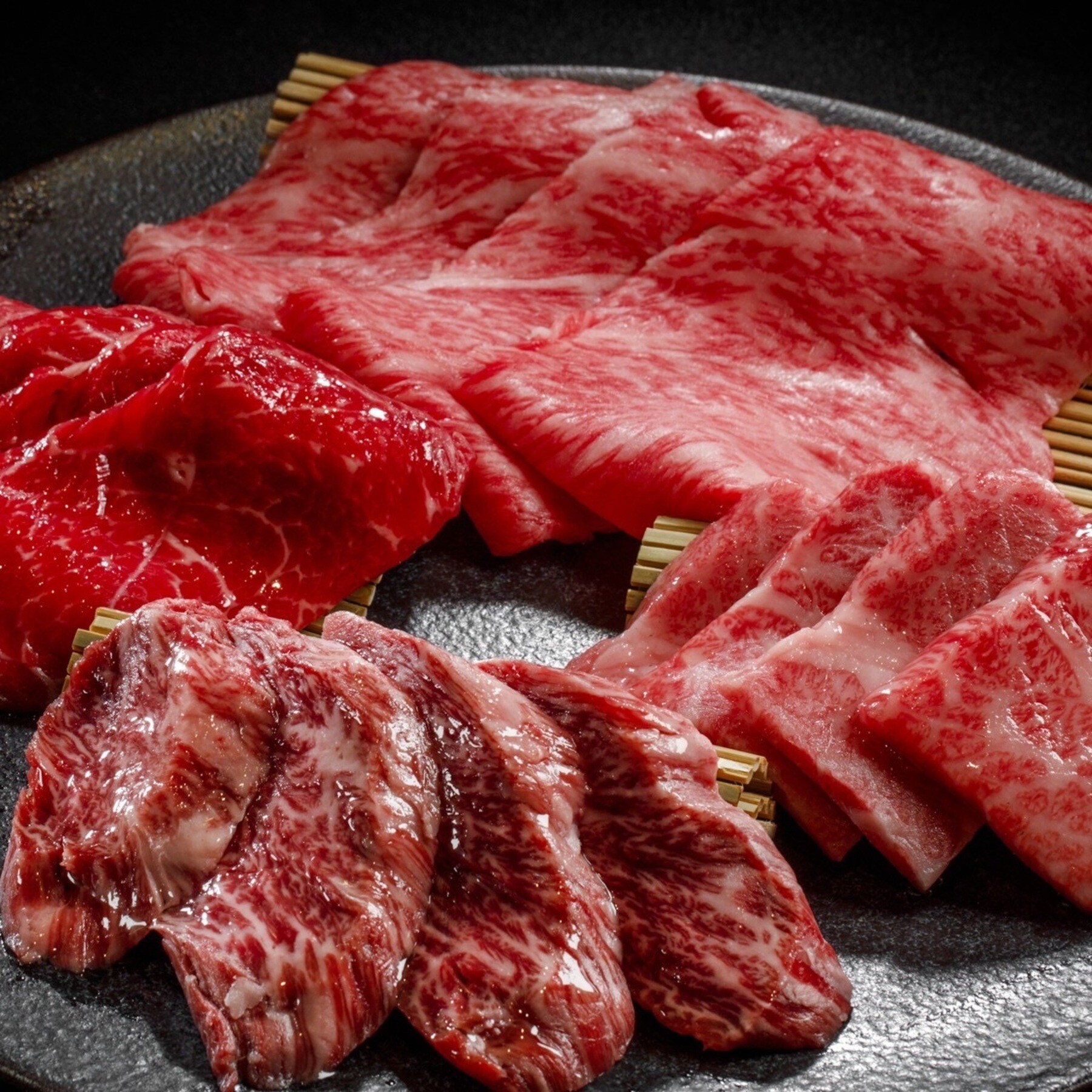 YAKINIKU TEN's image 5