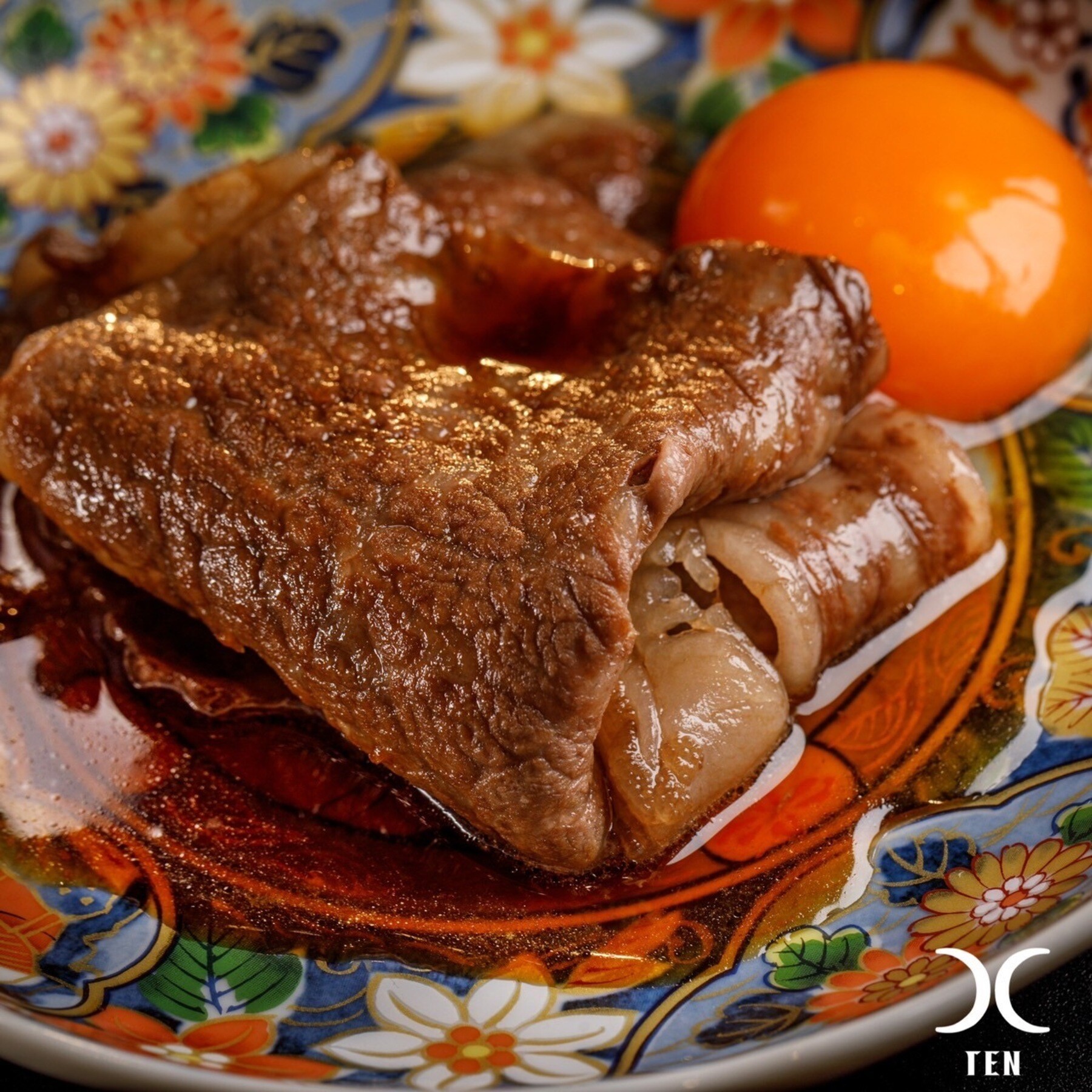 YAKINIKU TEN's image 6