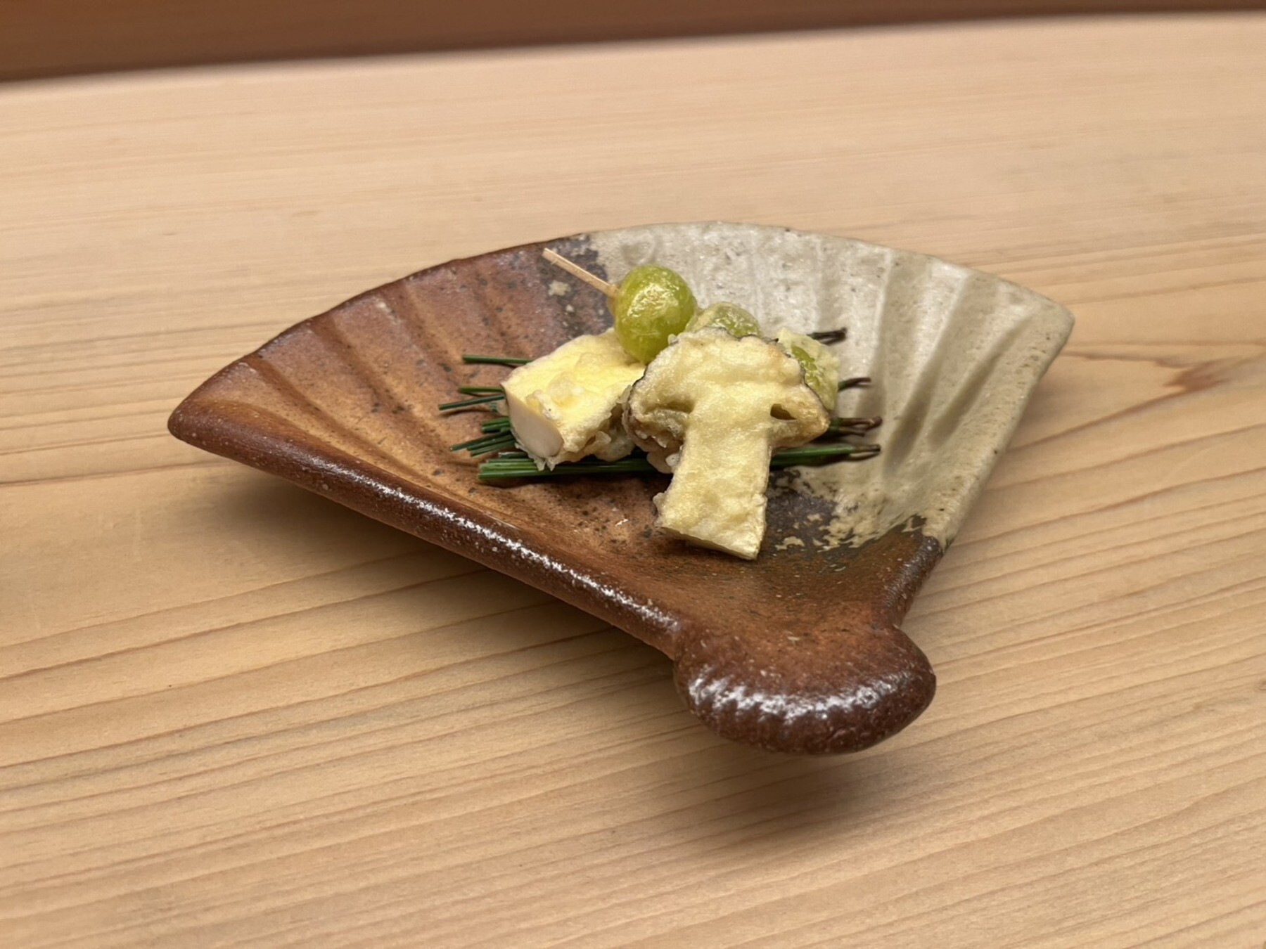 Kagurazaka Marutomi's image 7