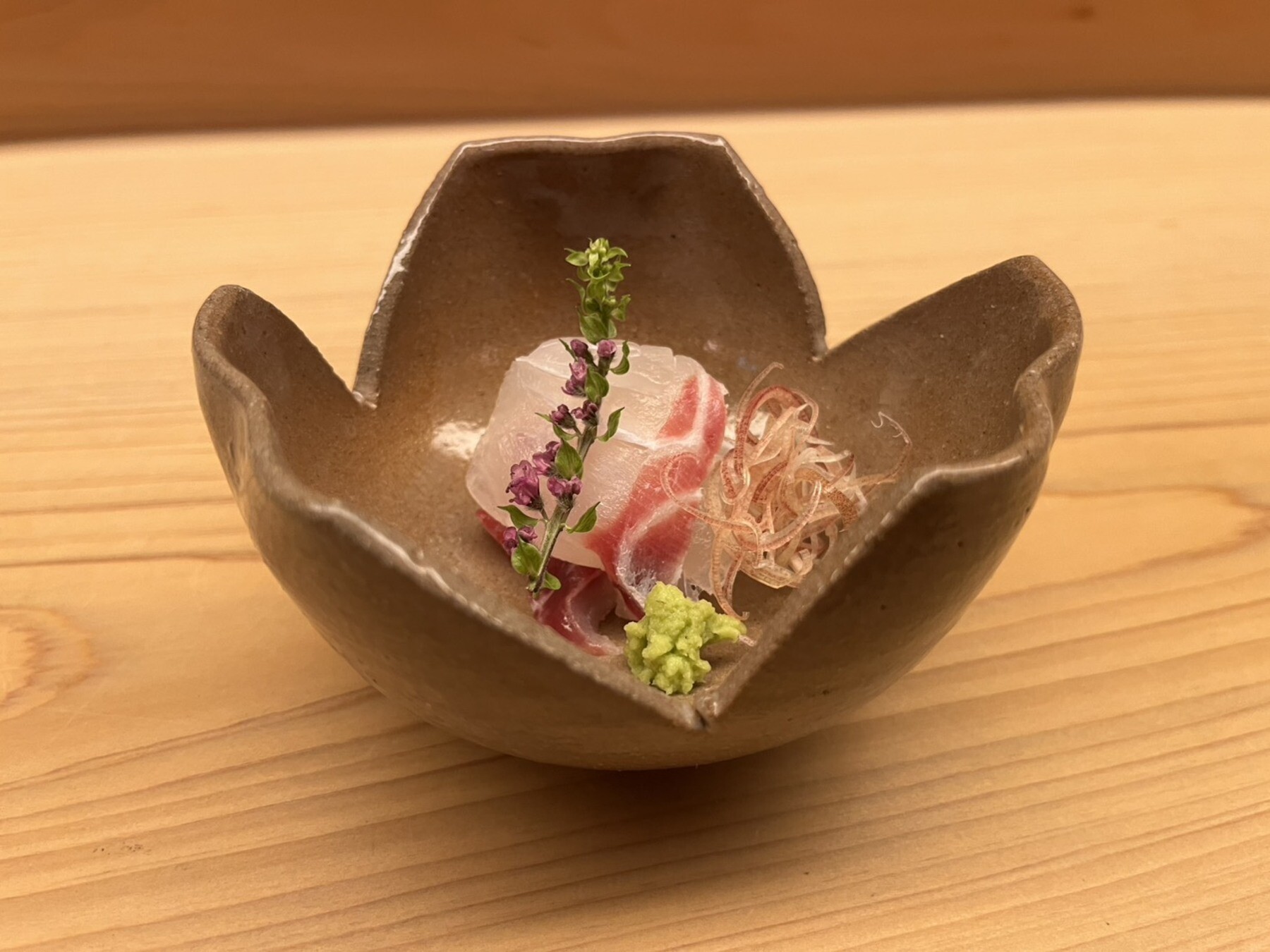 Kagurazaka Marutomi's image 8