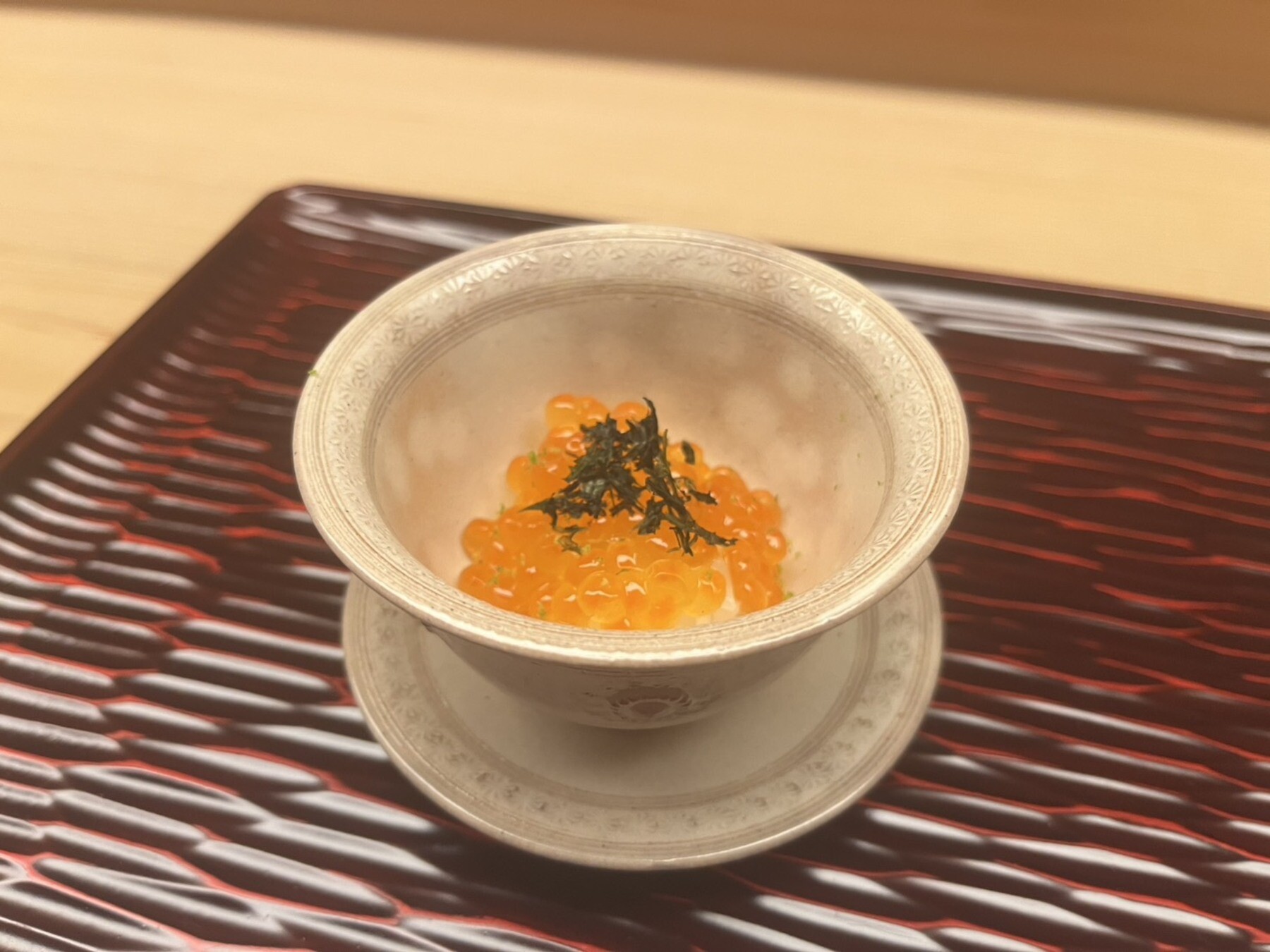 Kagurazaka Marutomi's image 2