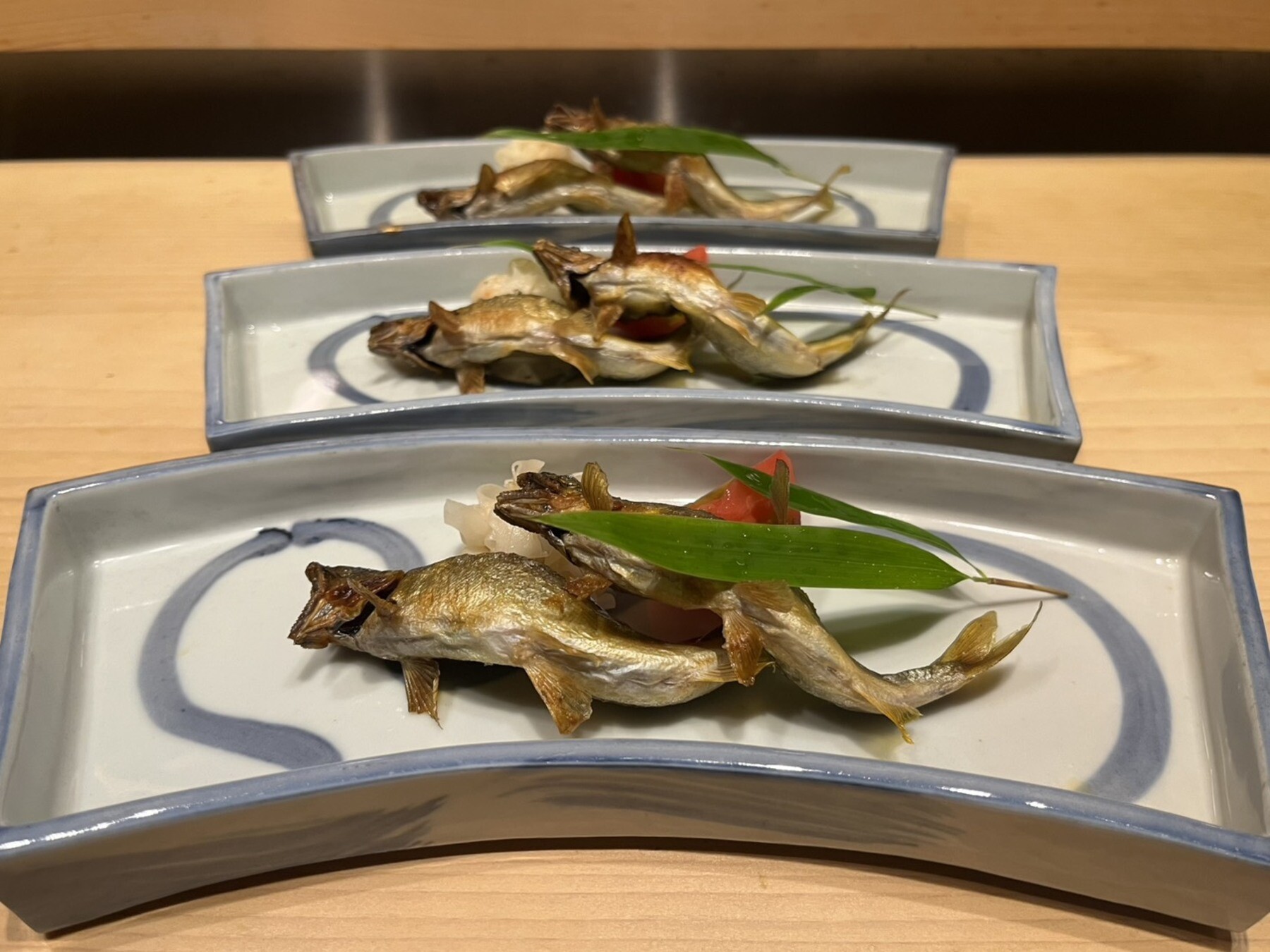 Kagurazaka Marutomi's image 3