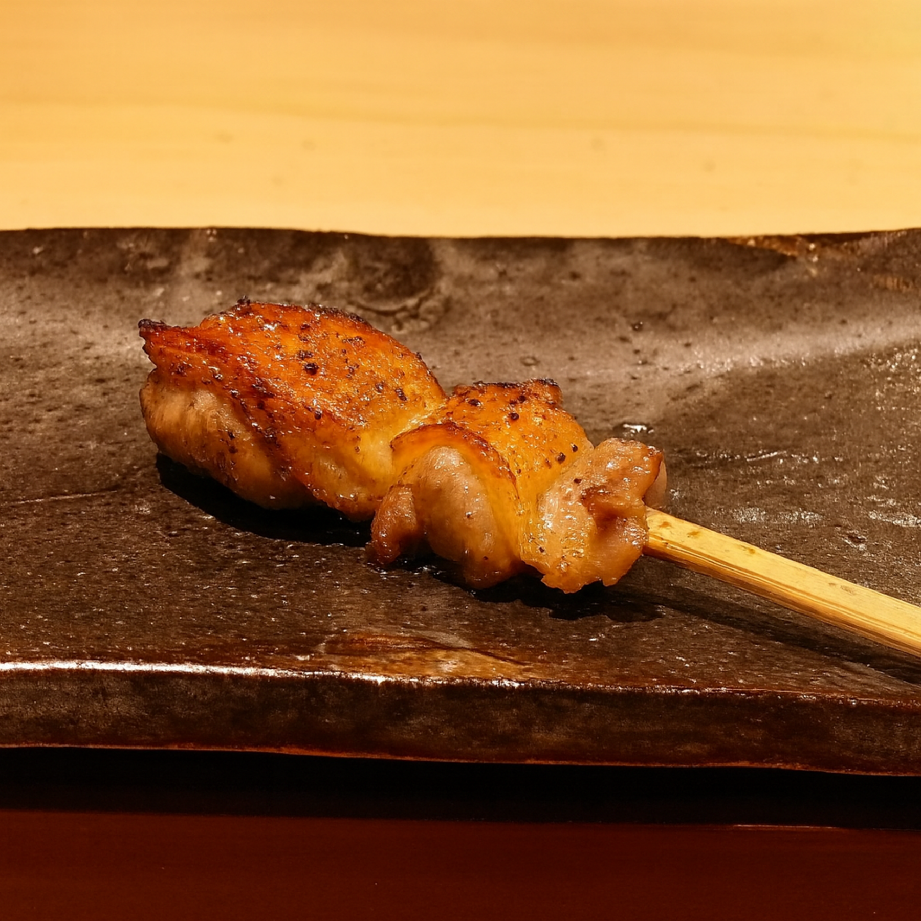 Yakitori Torisen's image 1