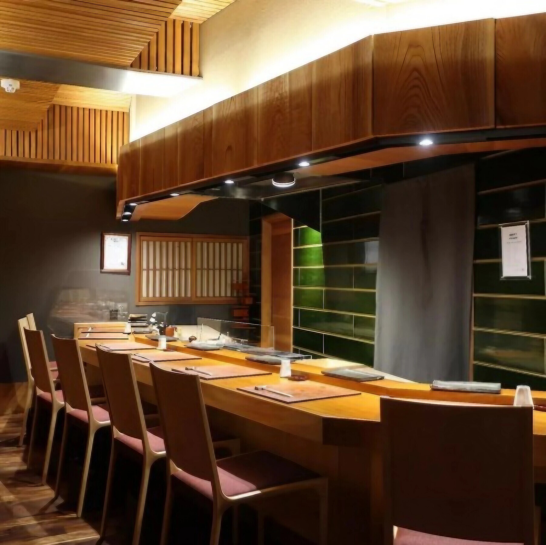 Yakitori Torisen's image 2