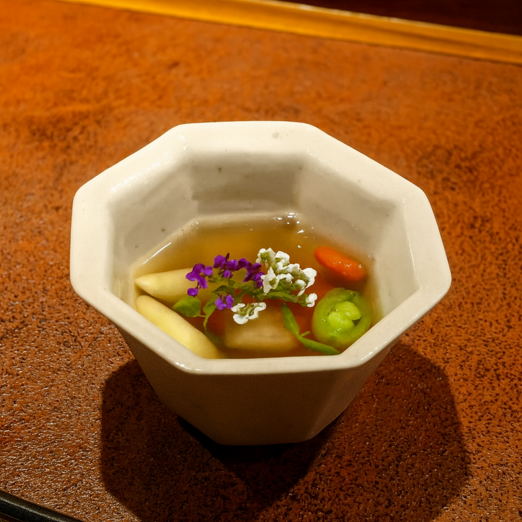 Yakitori Torisen's image 3