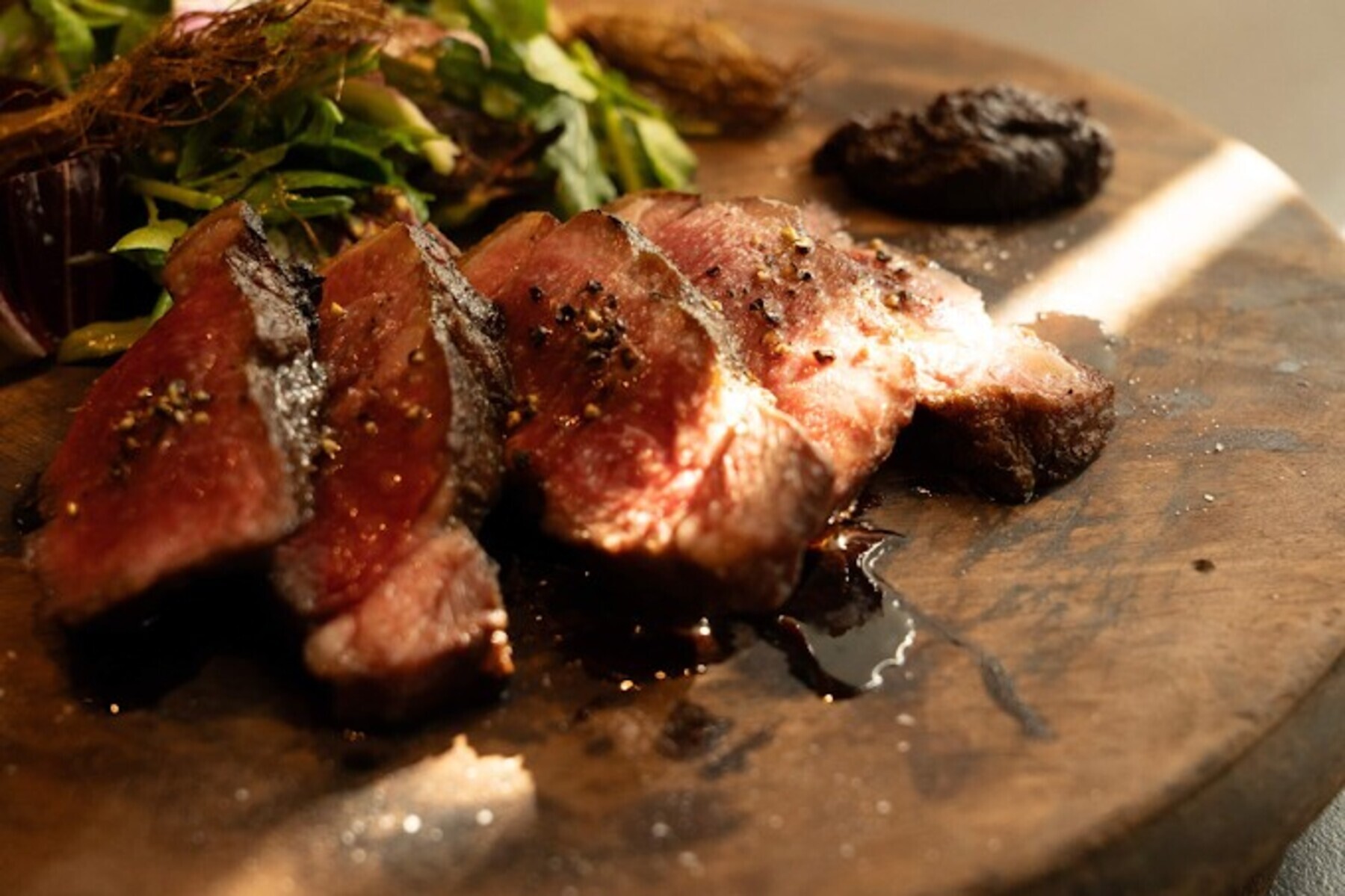 falò+(piu falo)'s image 12