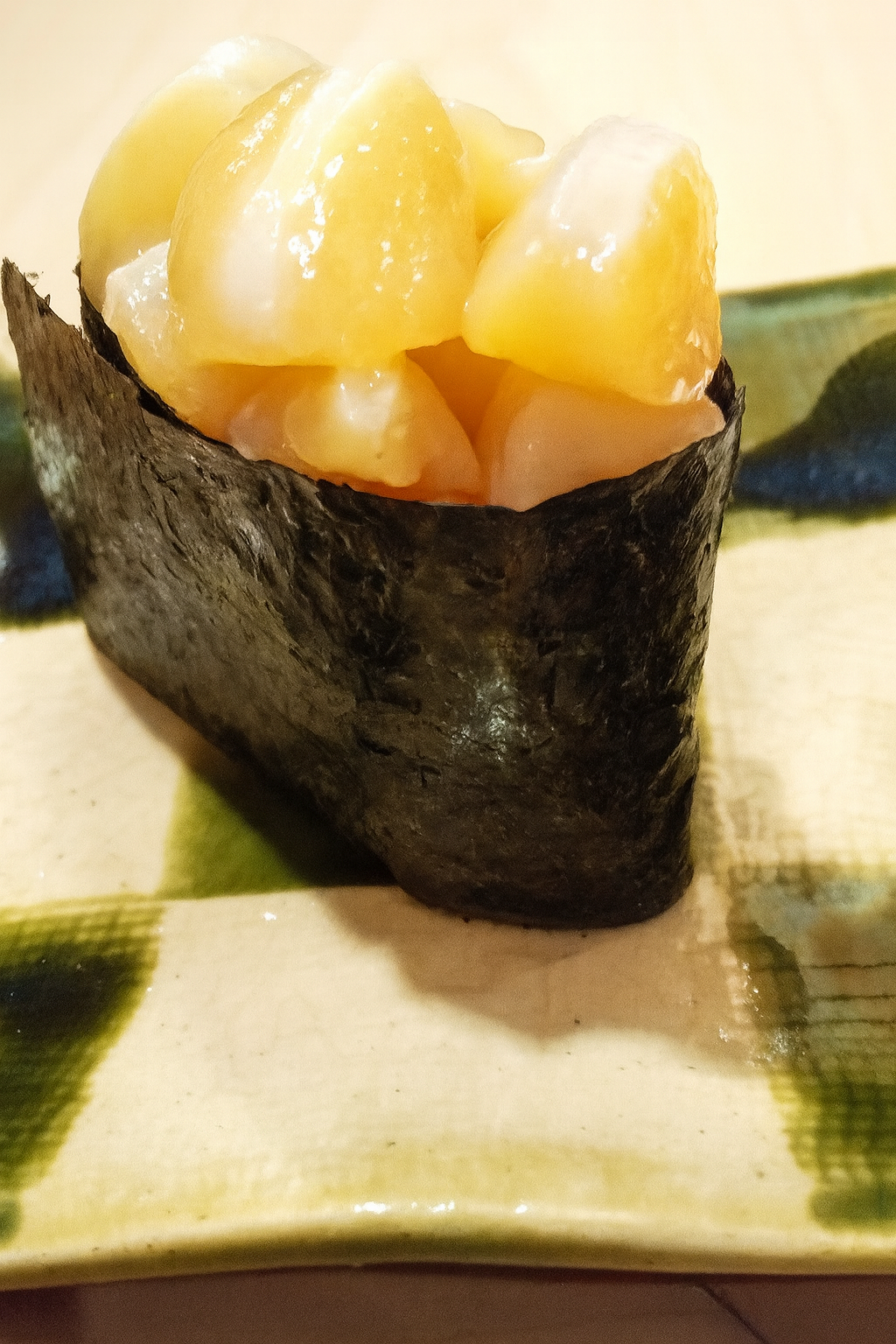 地蔵酢's image 11