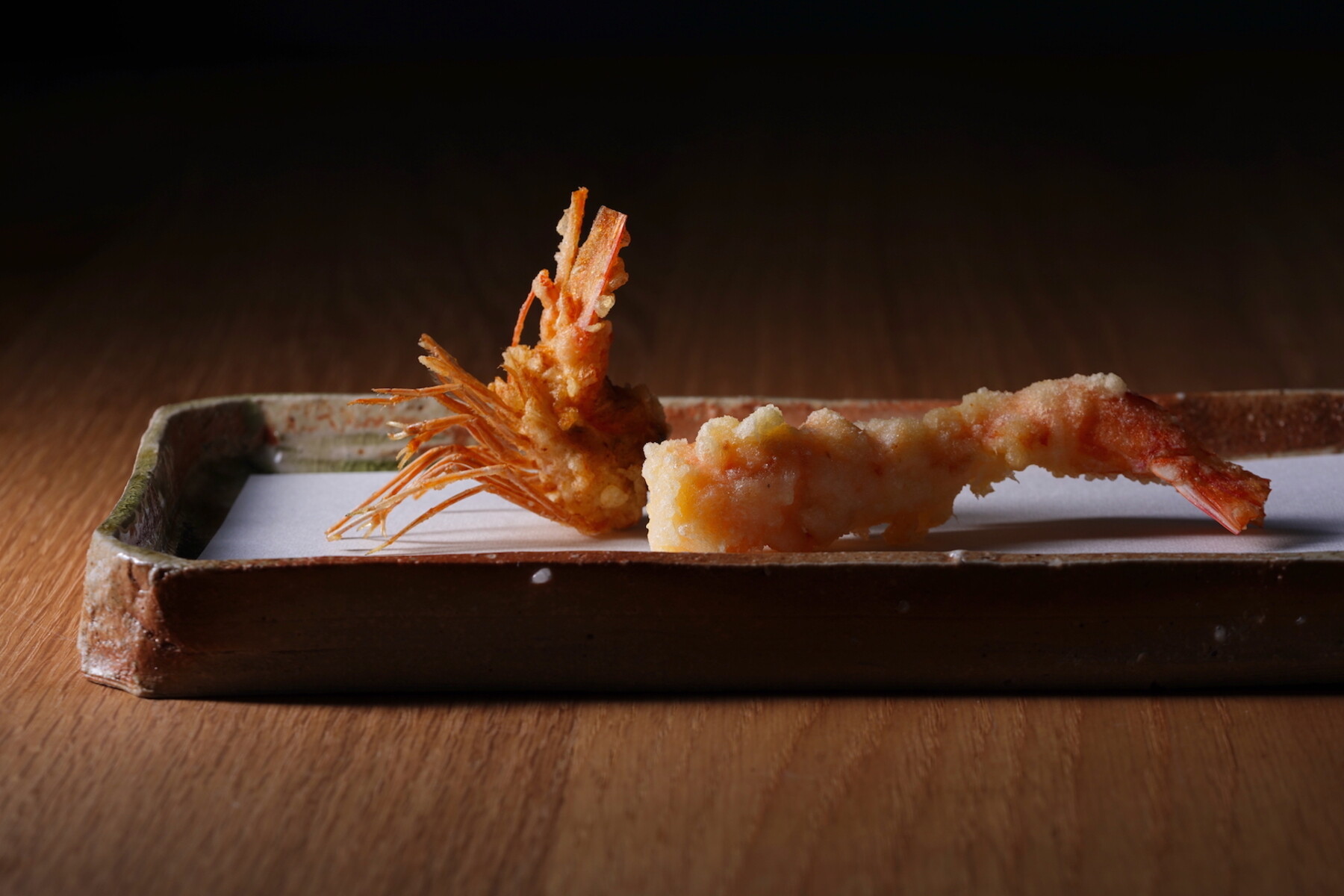 Tempura Marufuku's image 8