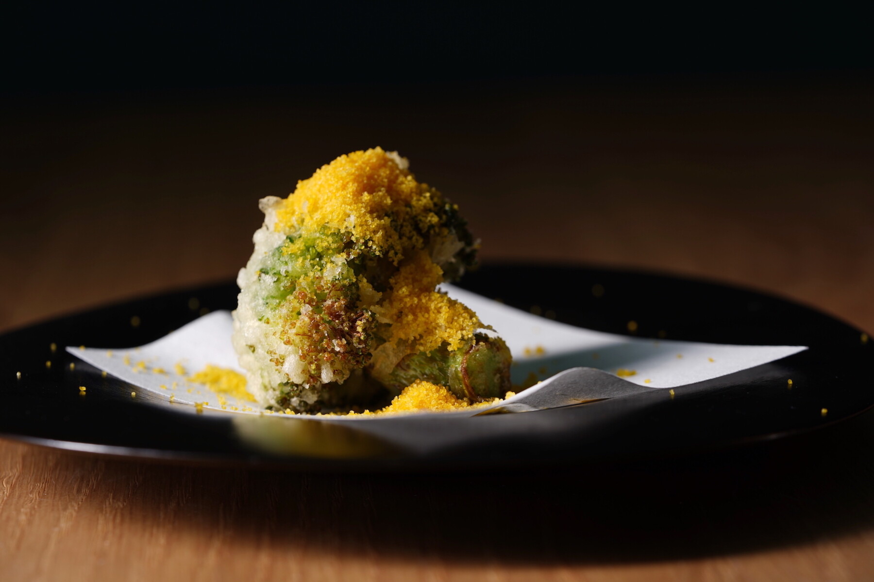 Tempura Marufuku's image 20