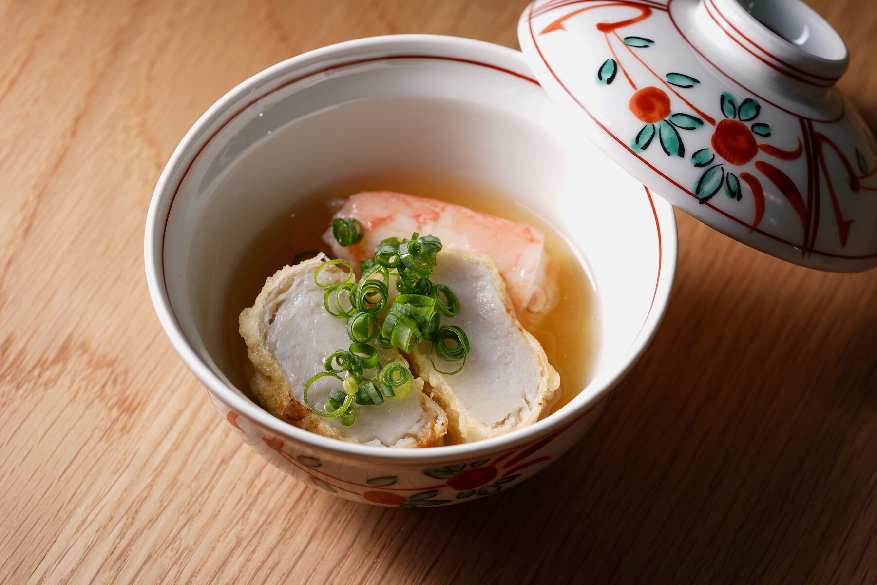 Tempura Marufuku's image 22