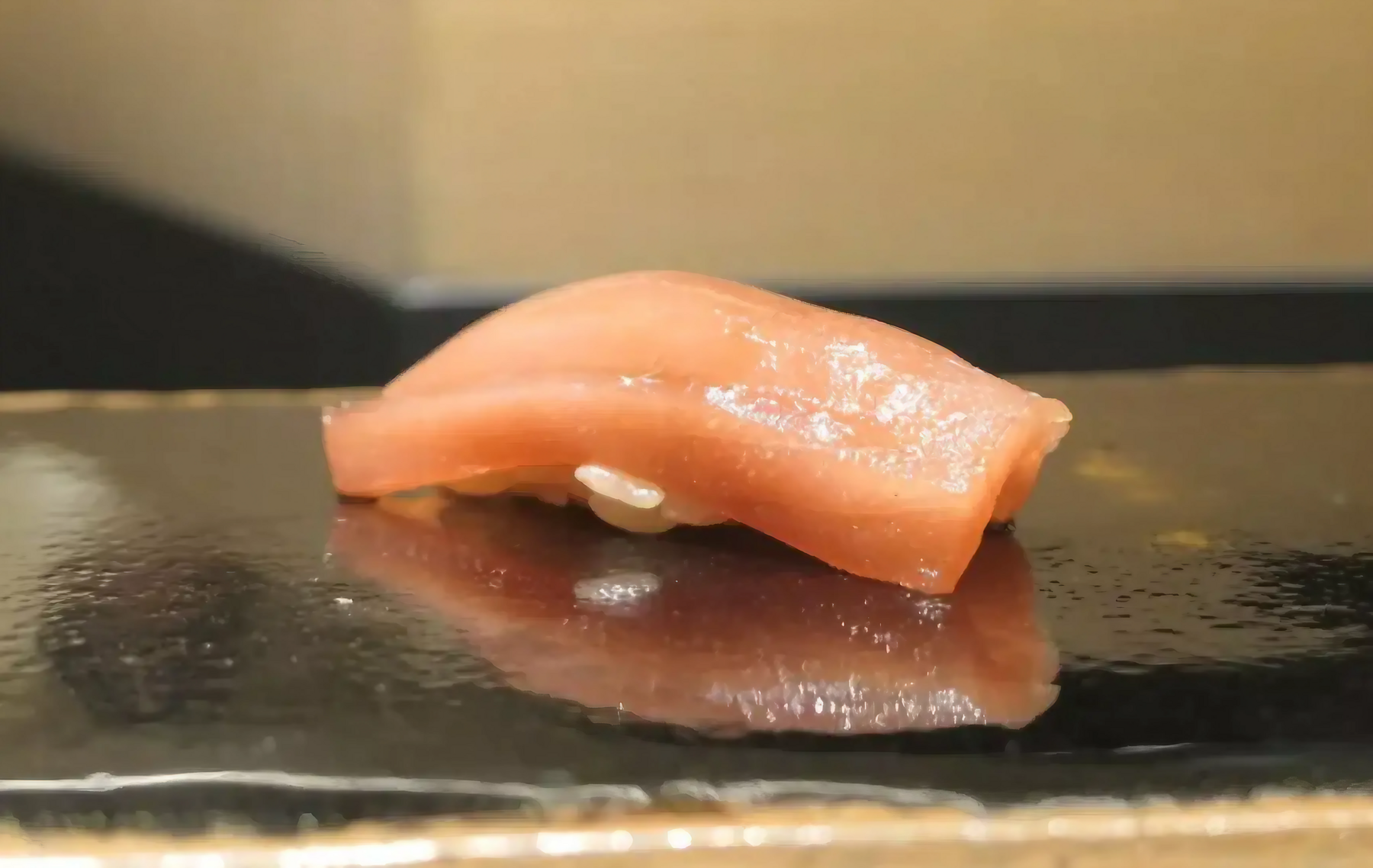 스시도코로 쿠로스기 신칸's image 1