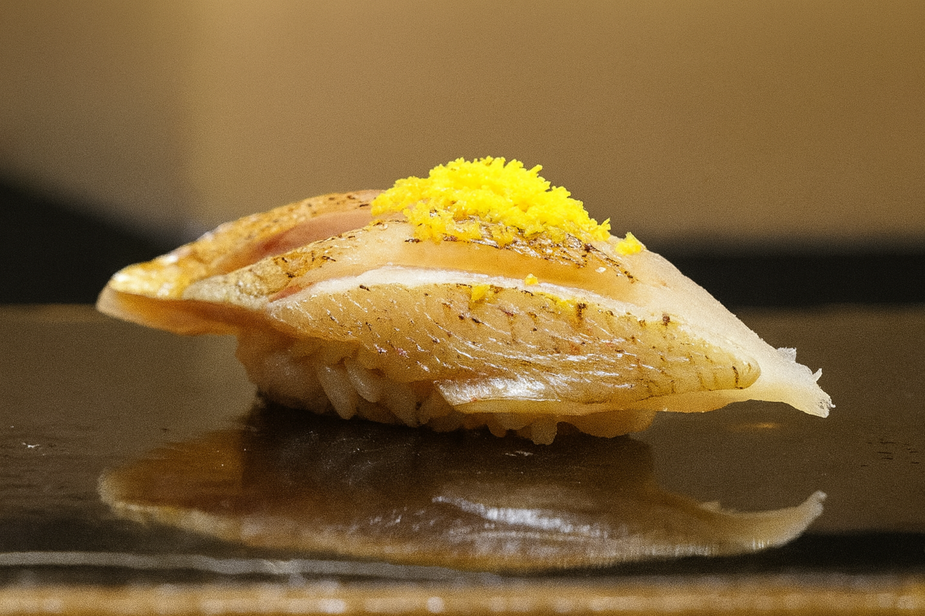 寿司处 黒杉 心贯's image 2