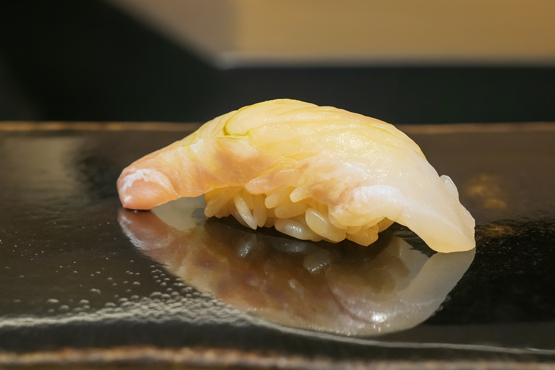 Sushidokoro Kurosugi Shinkan's image 6