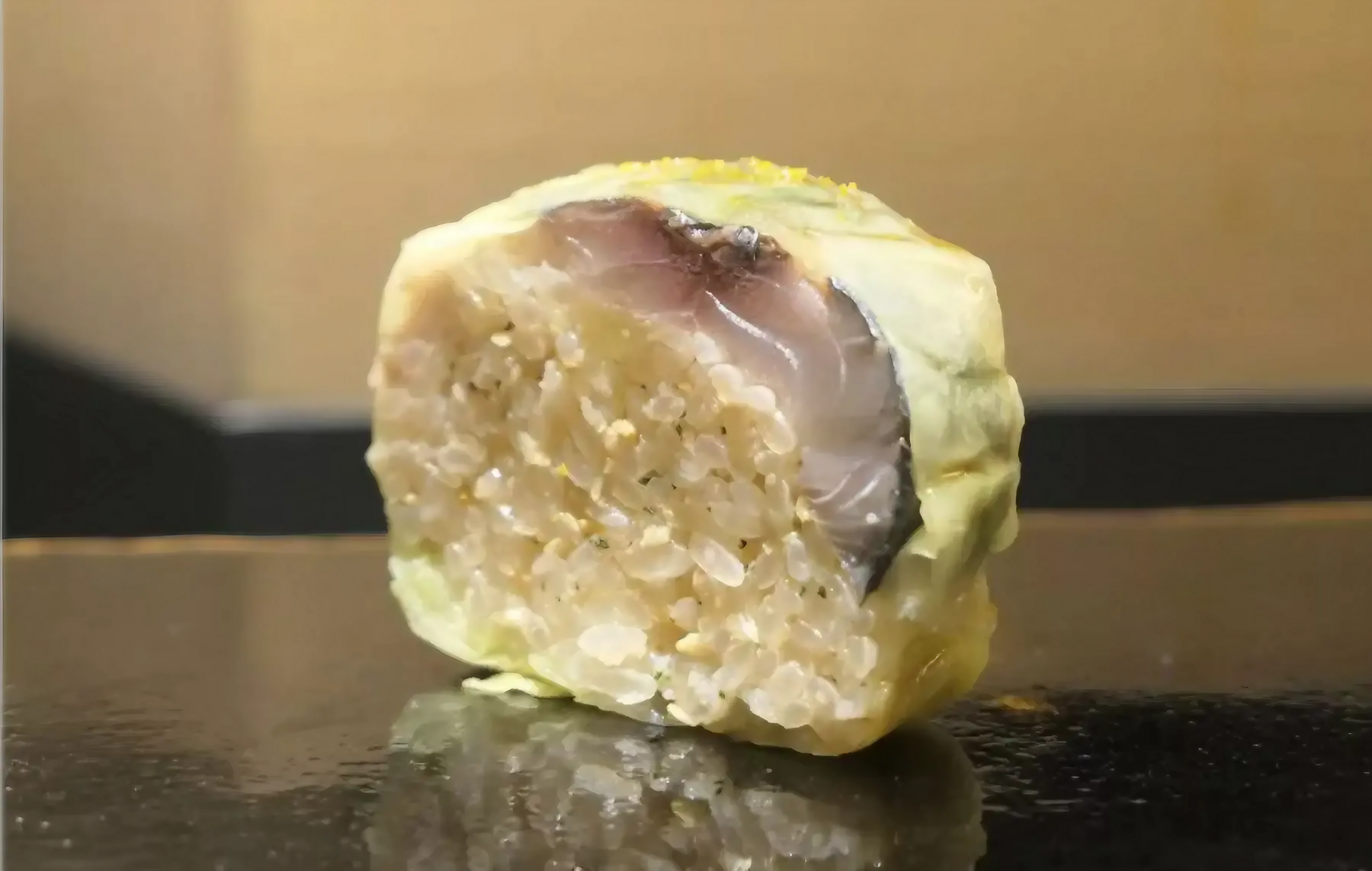 Sushidokoro Kurosugi Shinkan's image 4