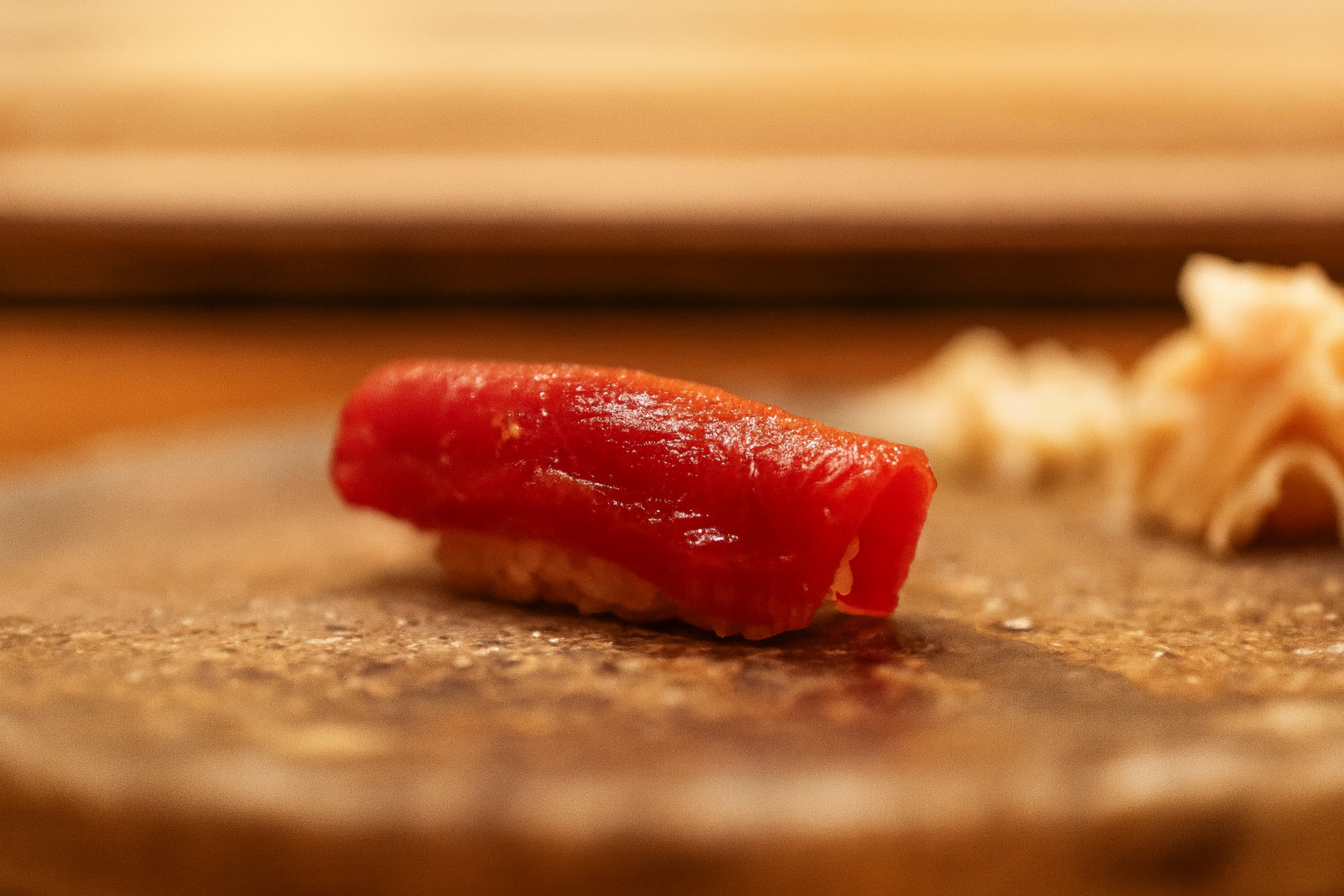 Sushidokoro Shin's image 1