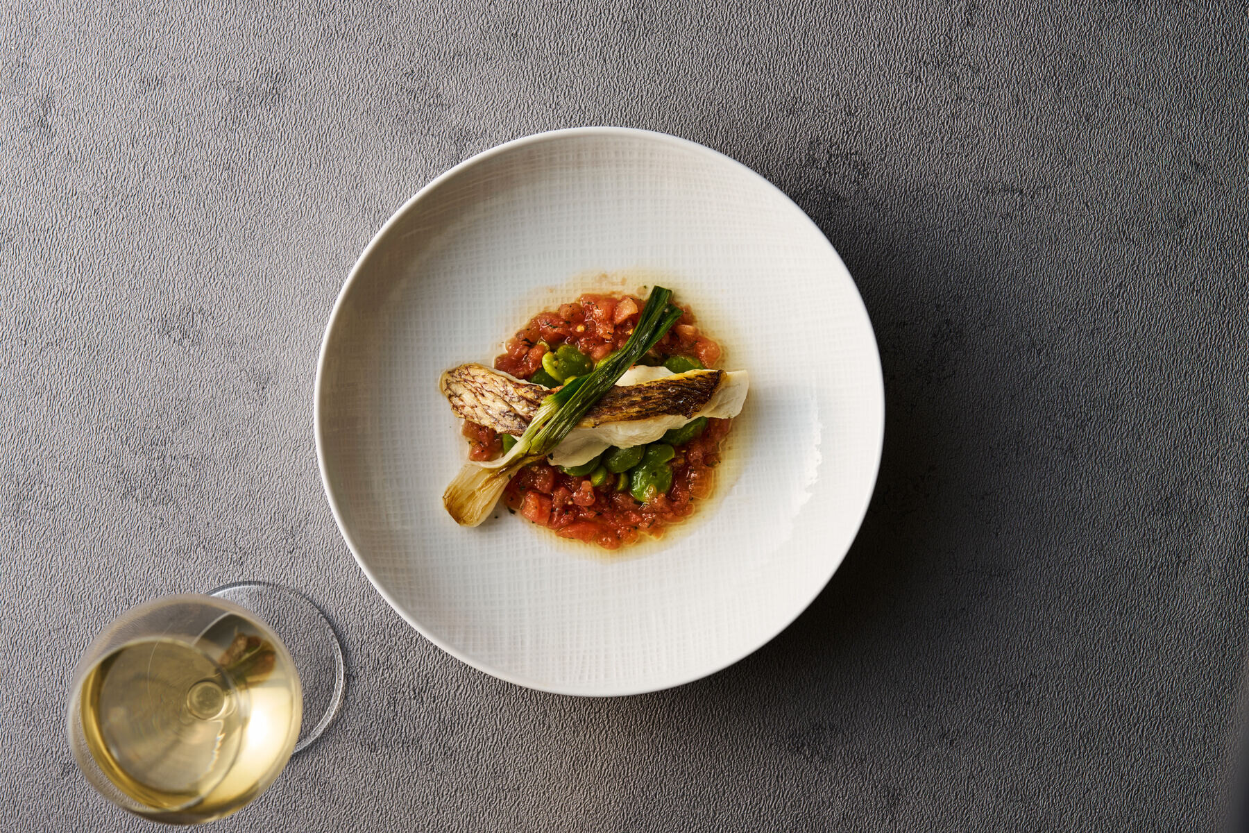 Brasserie RÉGINE's image 2